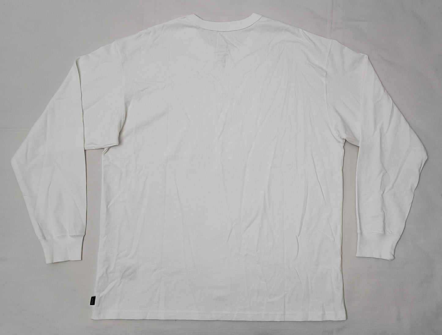 (L) Nike Sportswear Long Sleeve блуза