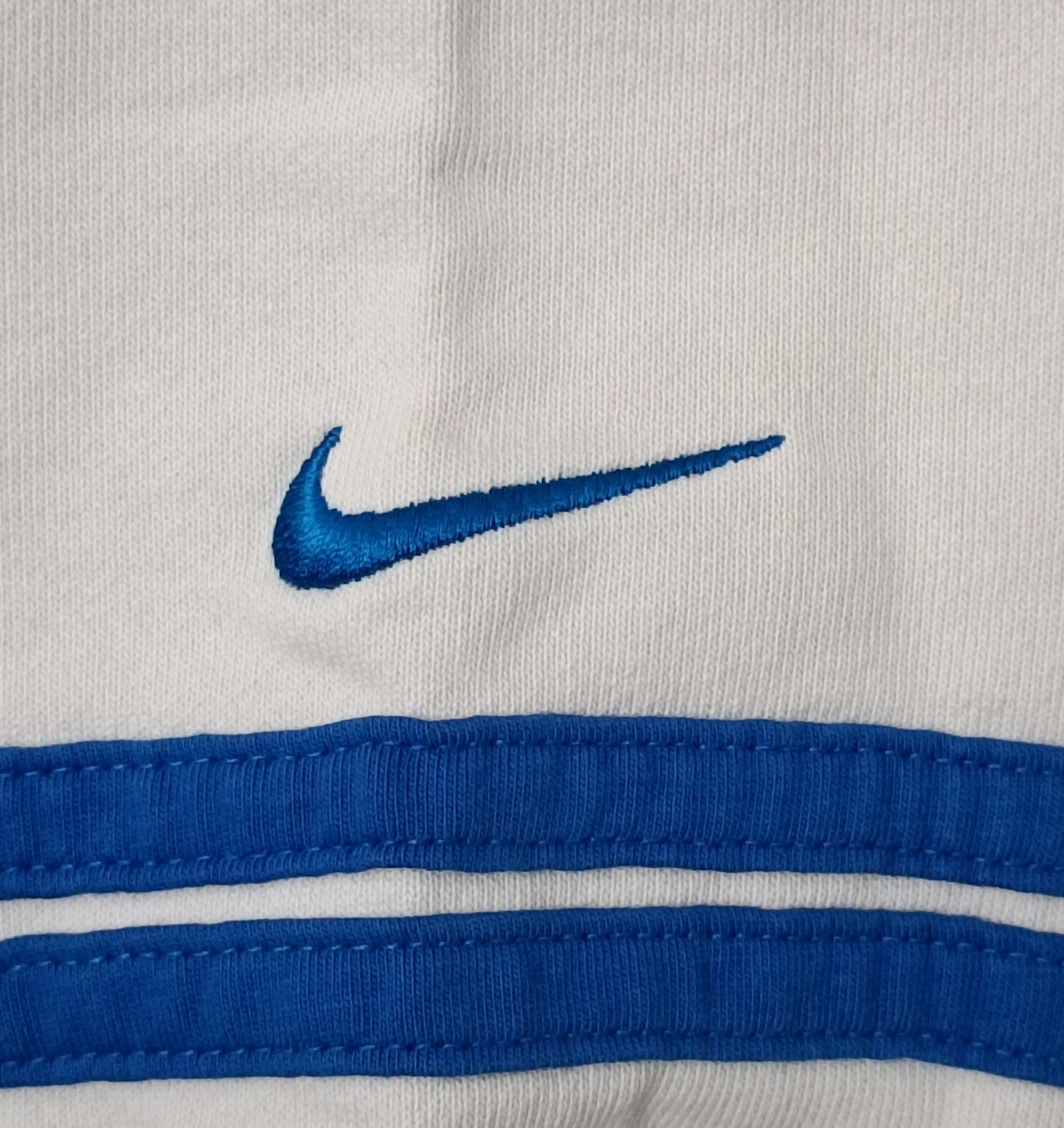 (M) Nike Sportswear Varsity Retro Fleece Sweatshirt горнище