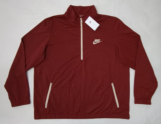 (L,2XL) Nike Sportswear горнище