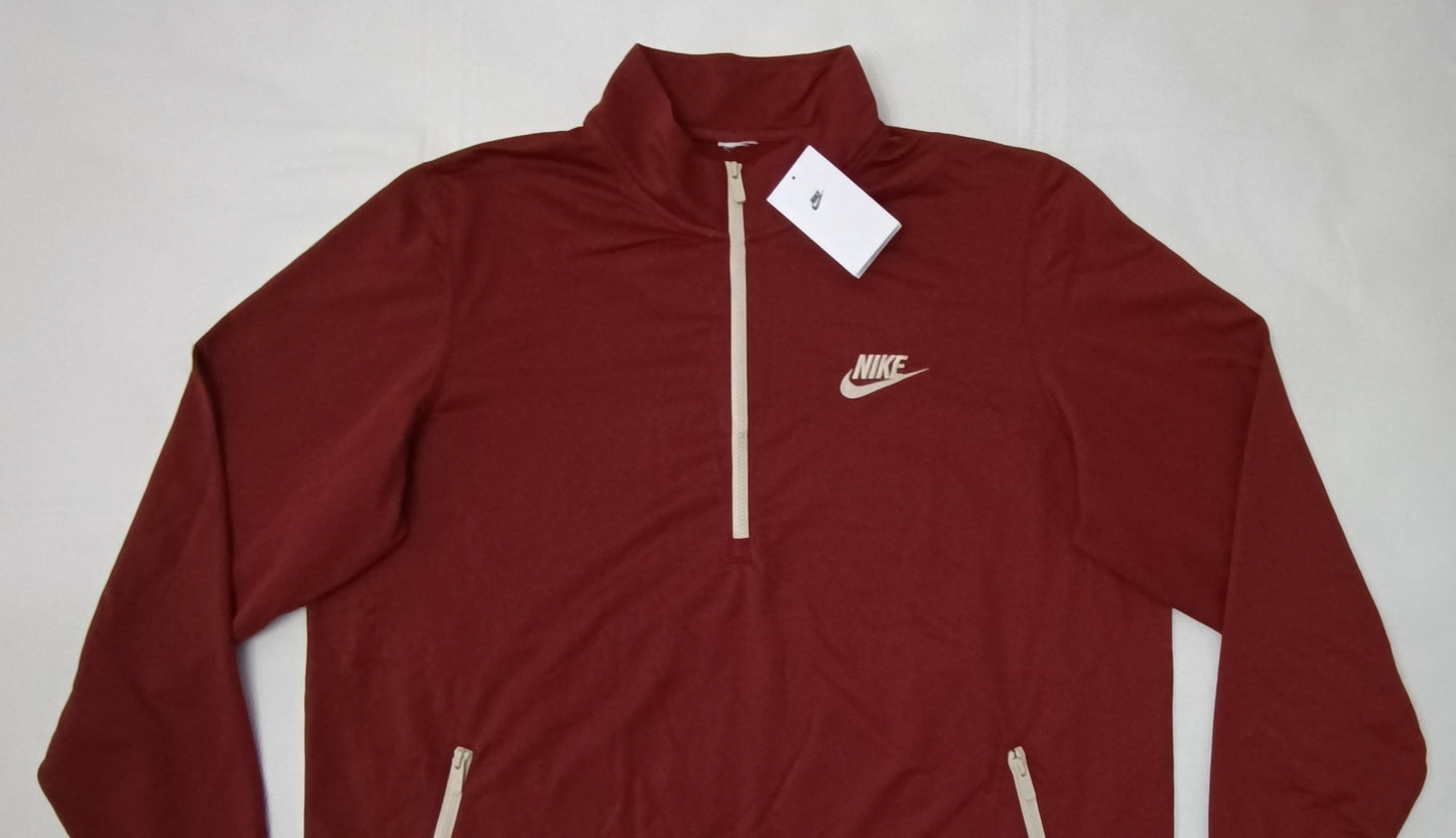 (L,2XL) Nike Sportswear горнище