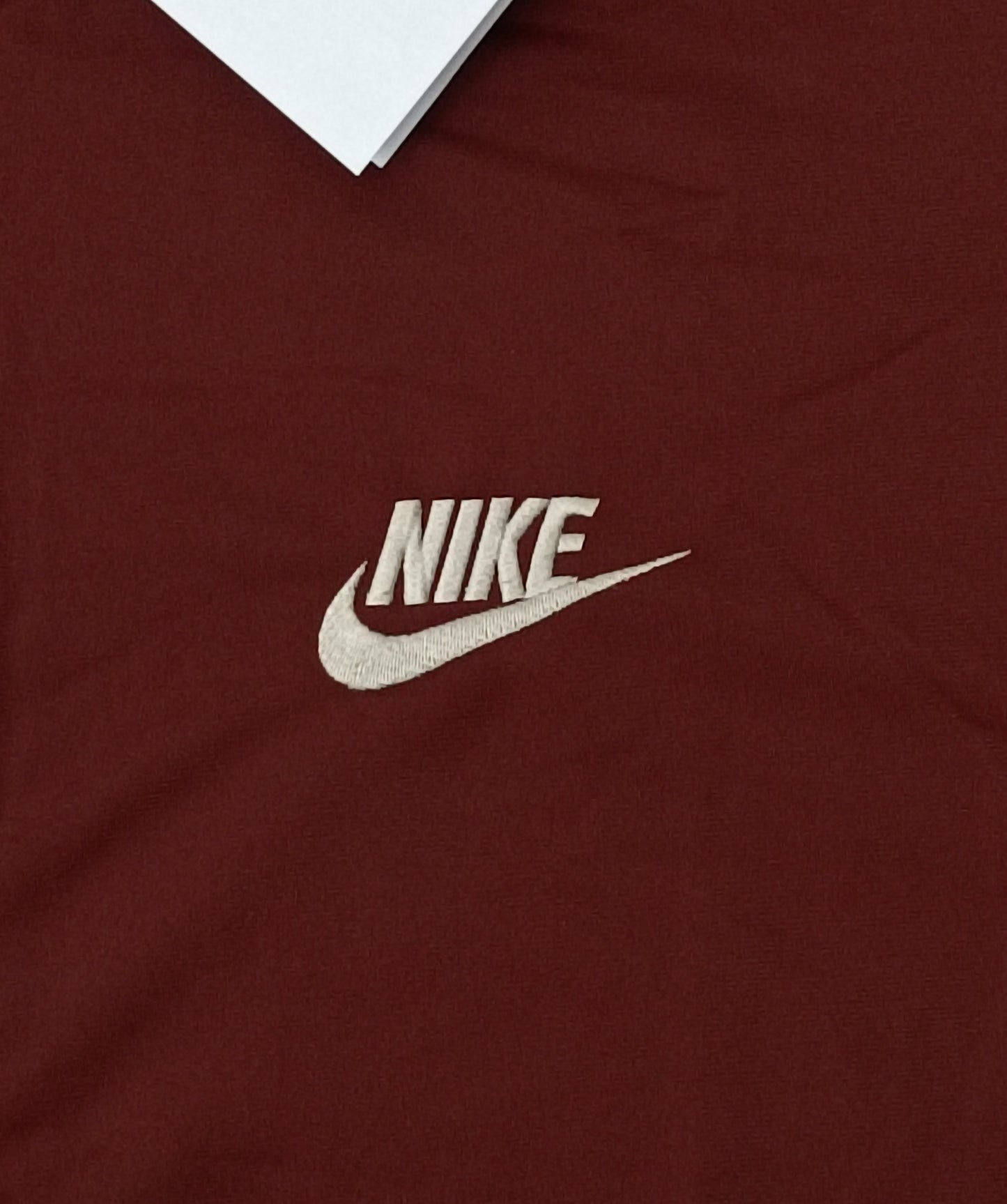 (L,2XL) Nike Sportswear горнище