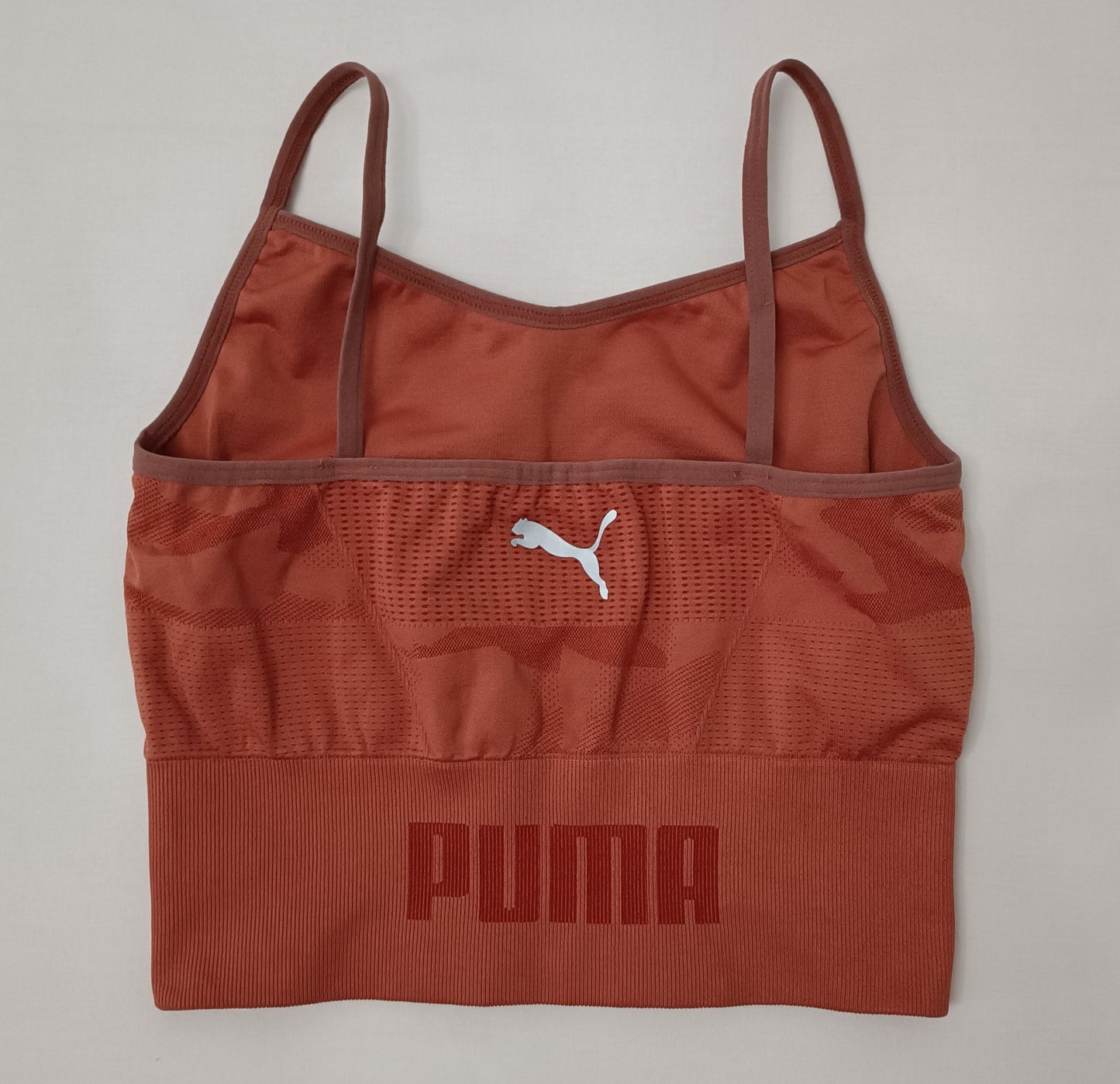 (ДАМСКО) (S) Puma Bra бюстие