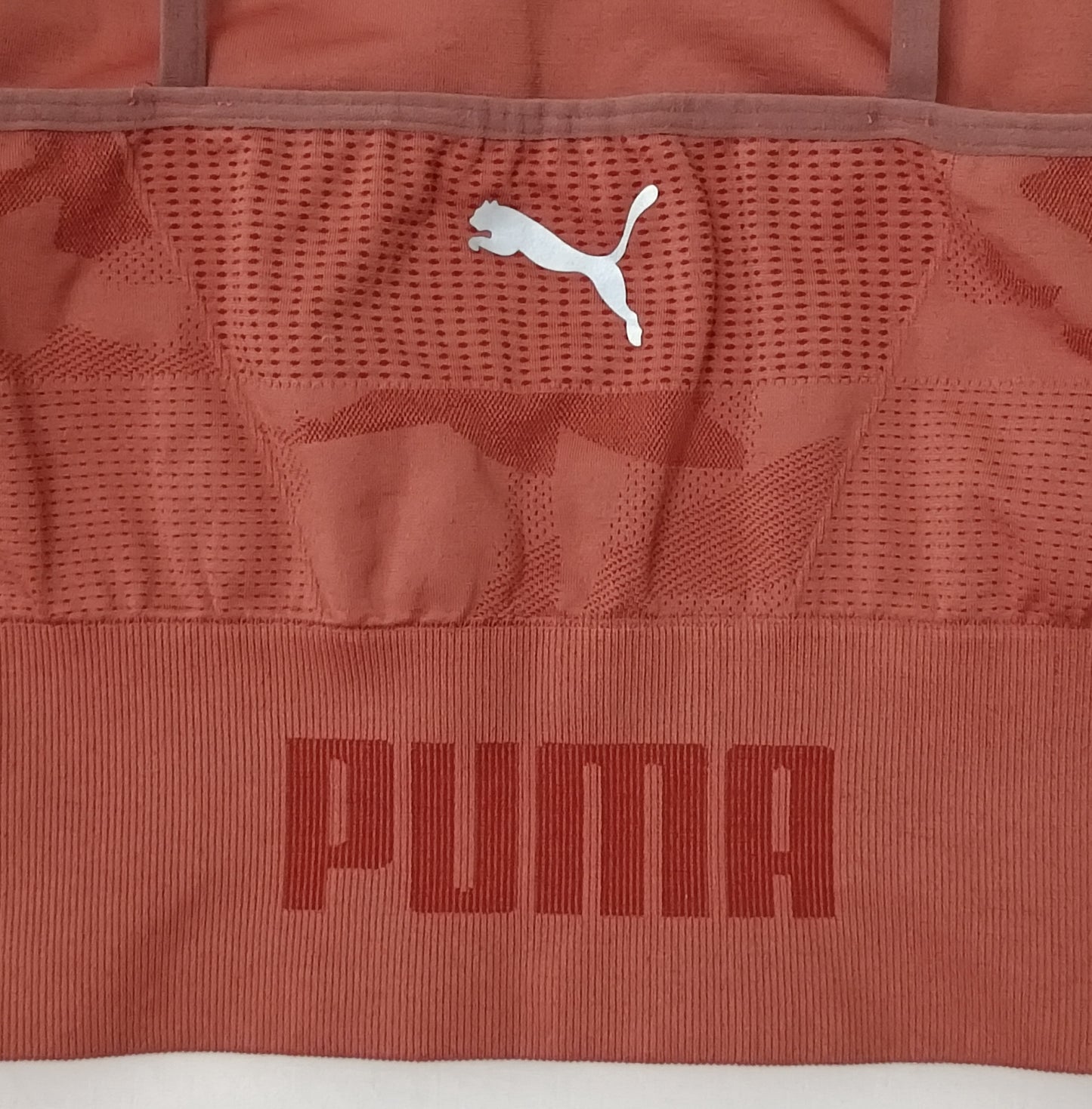 (ДАМСКО) (S) Puma Bra бюстие