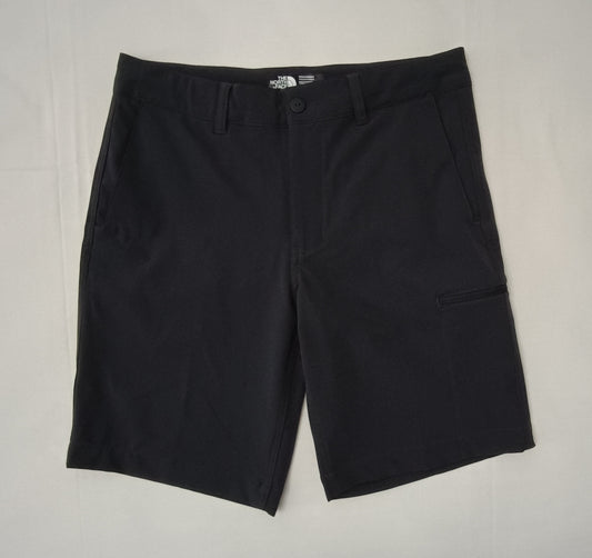 (S) The North Face Shorts шорти