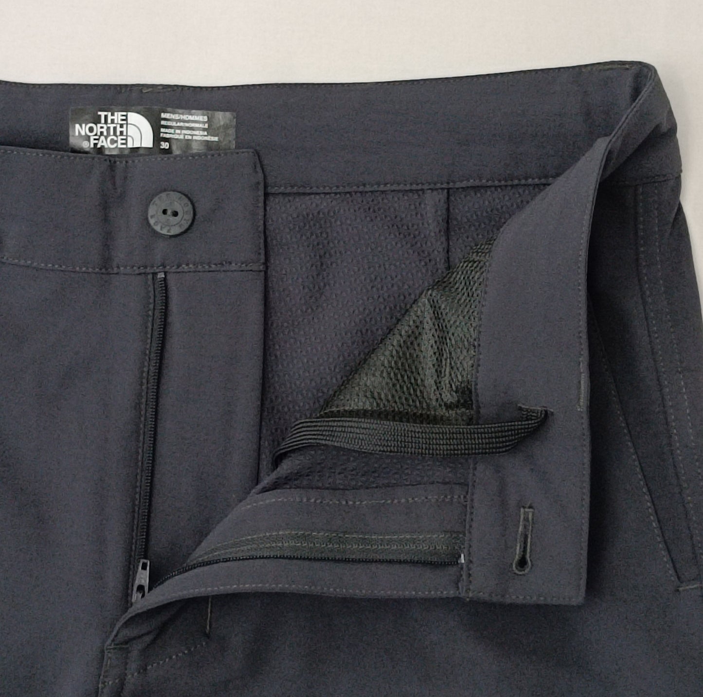 (S) The North Face Shorts шорти