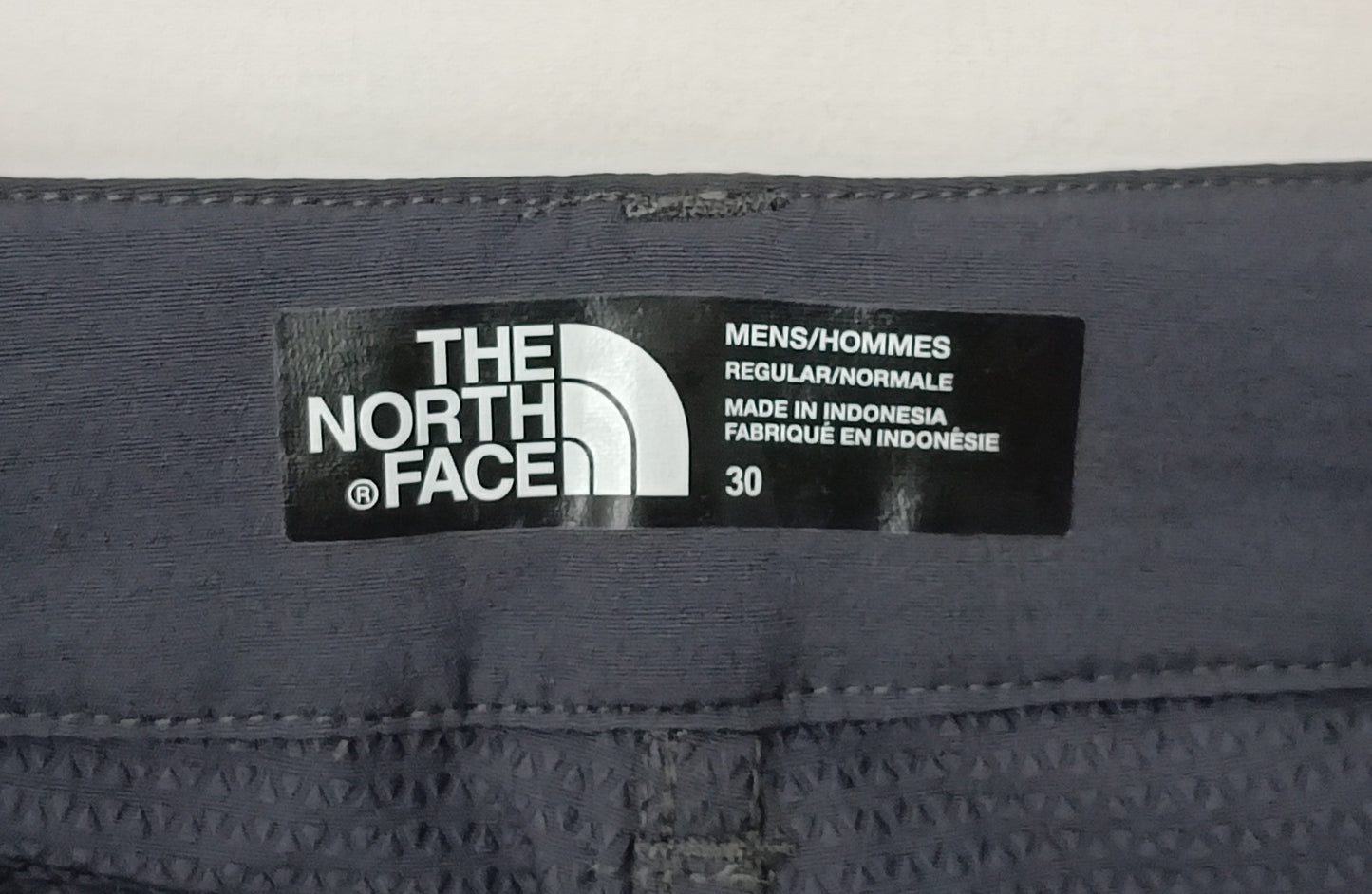 (S) The North Face Shorts шорти