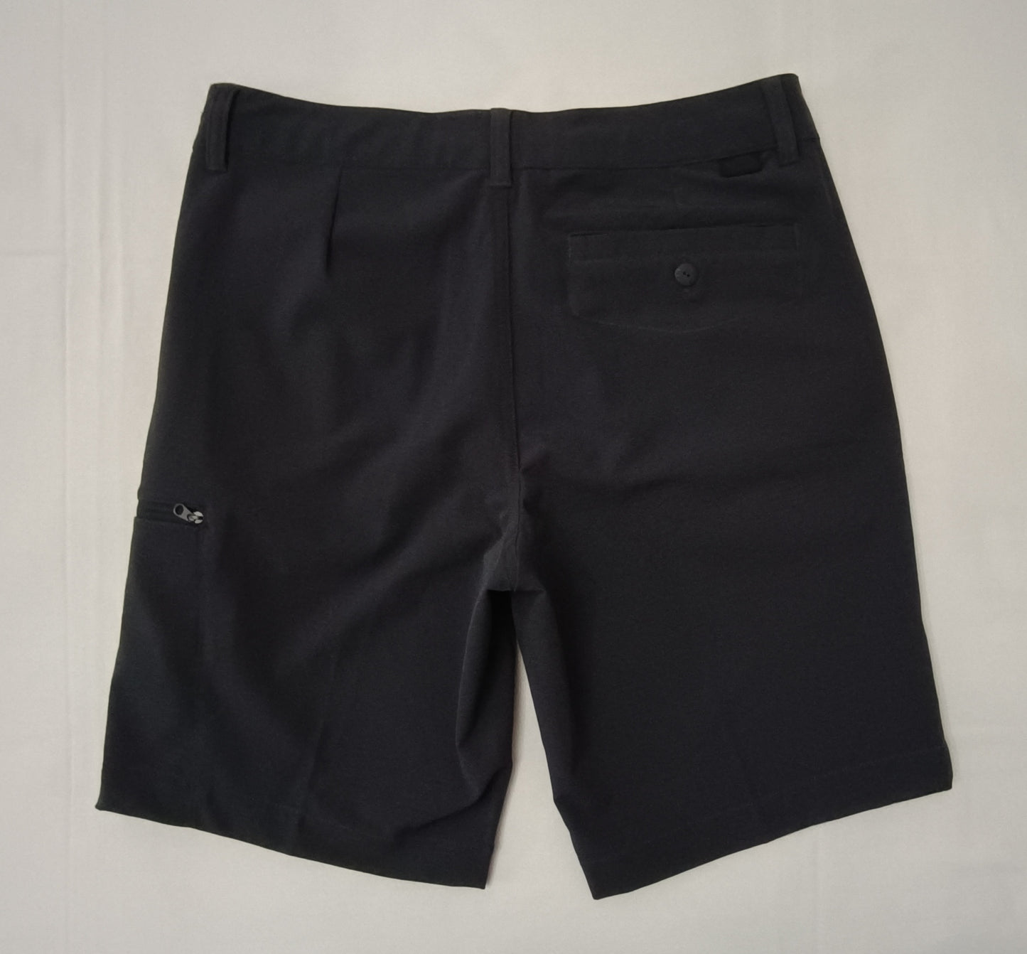 (S) The North Face Shorts шорти