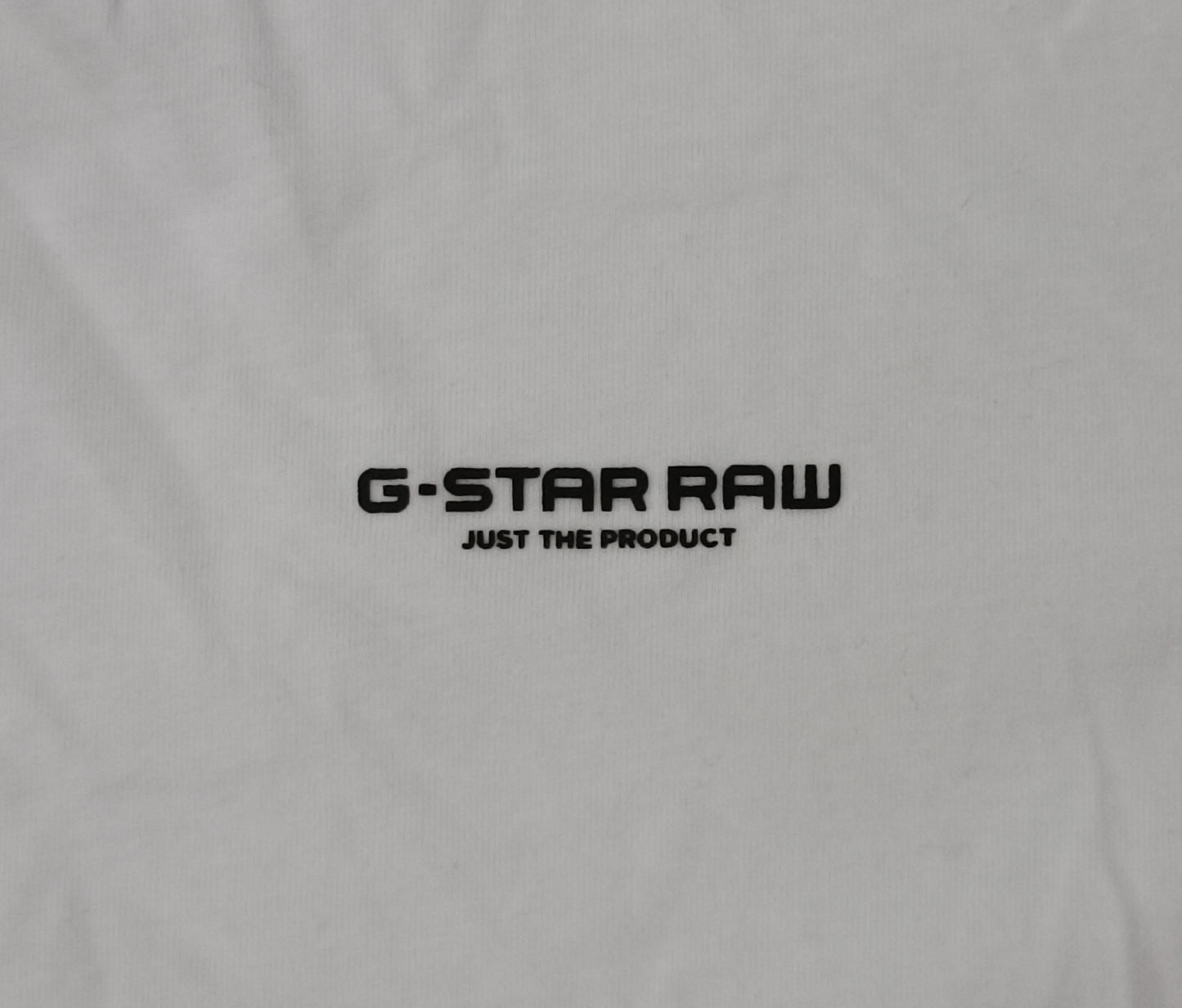 (S) G-Star Raw блуза