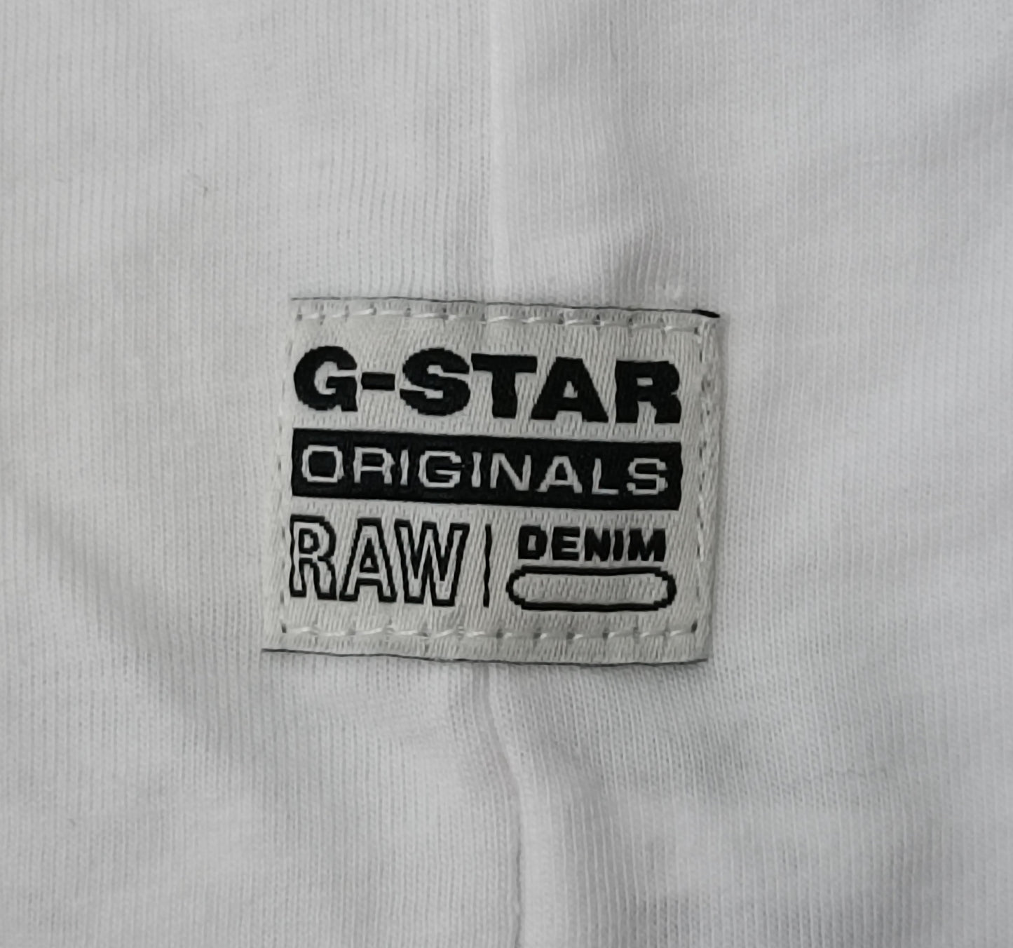 (S) G-Star Raw блуза