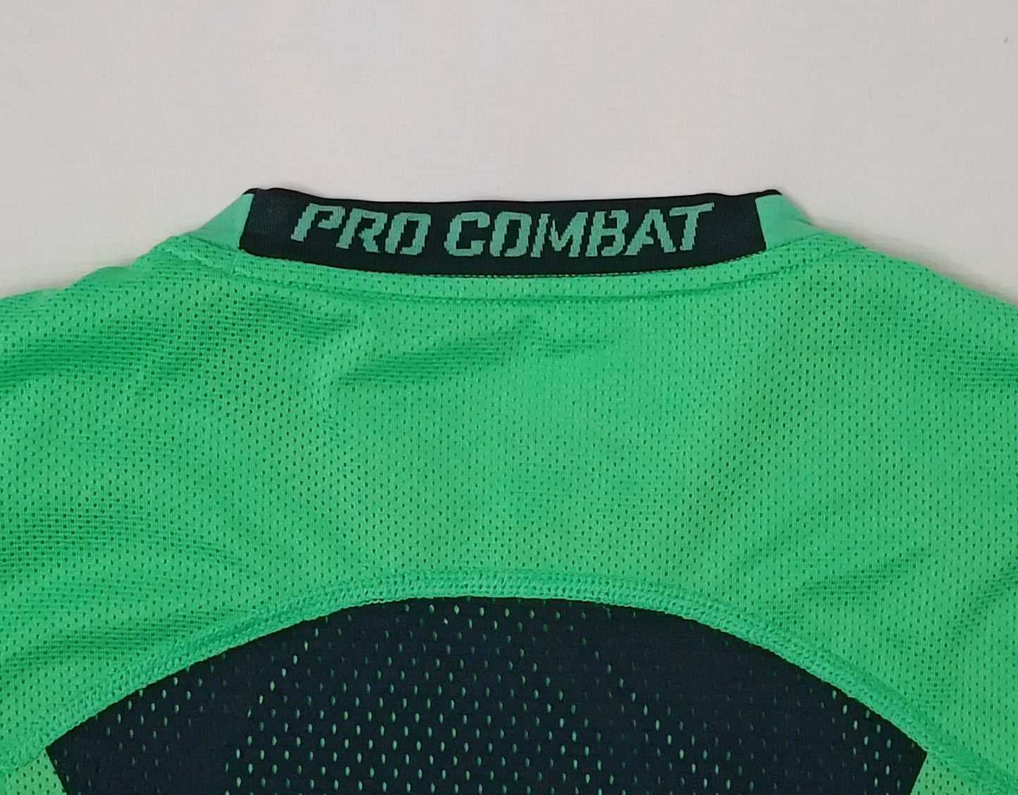 (M) Nike PRO Combat DRI-FIT Compression потник