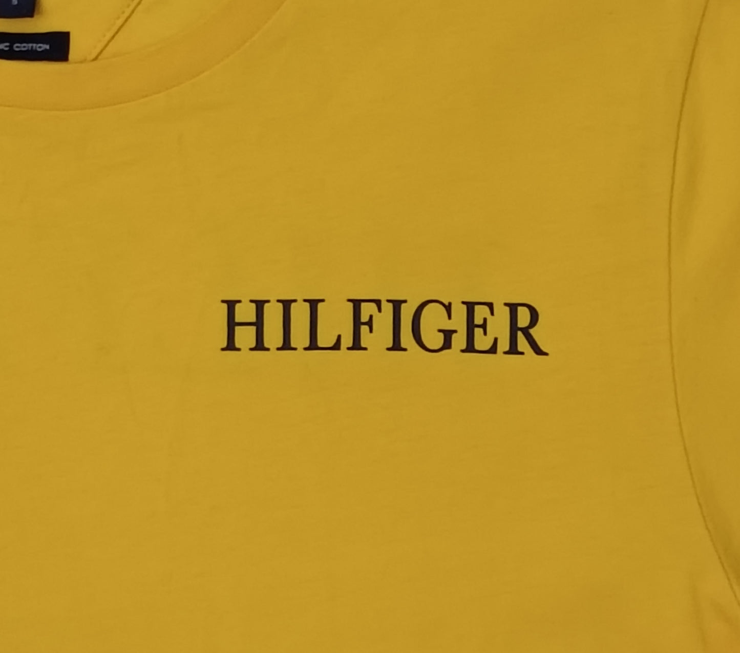 (S) Tommy Hilfiger блуза