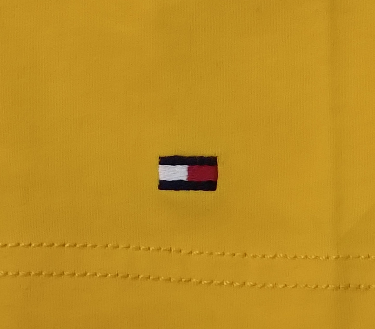 (S) Tommy Hilfiger блуза