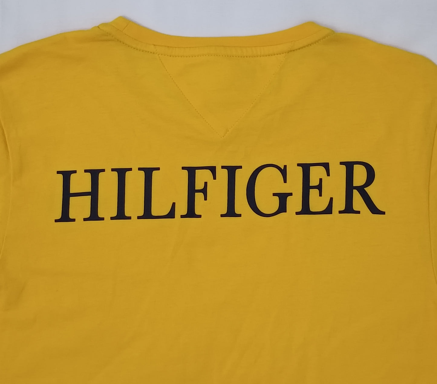 (S) Tommy Hilfiger блуза