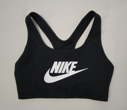 (ДАМСКО) (S) Nike DRI-FIT Bra бюстие