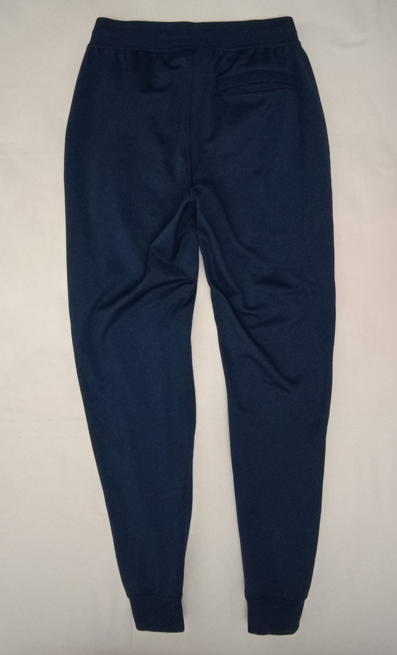 (M) Under Armour UA Rival Fleece Pants долнище