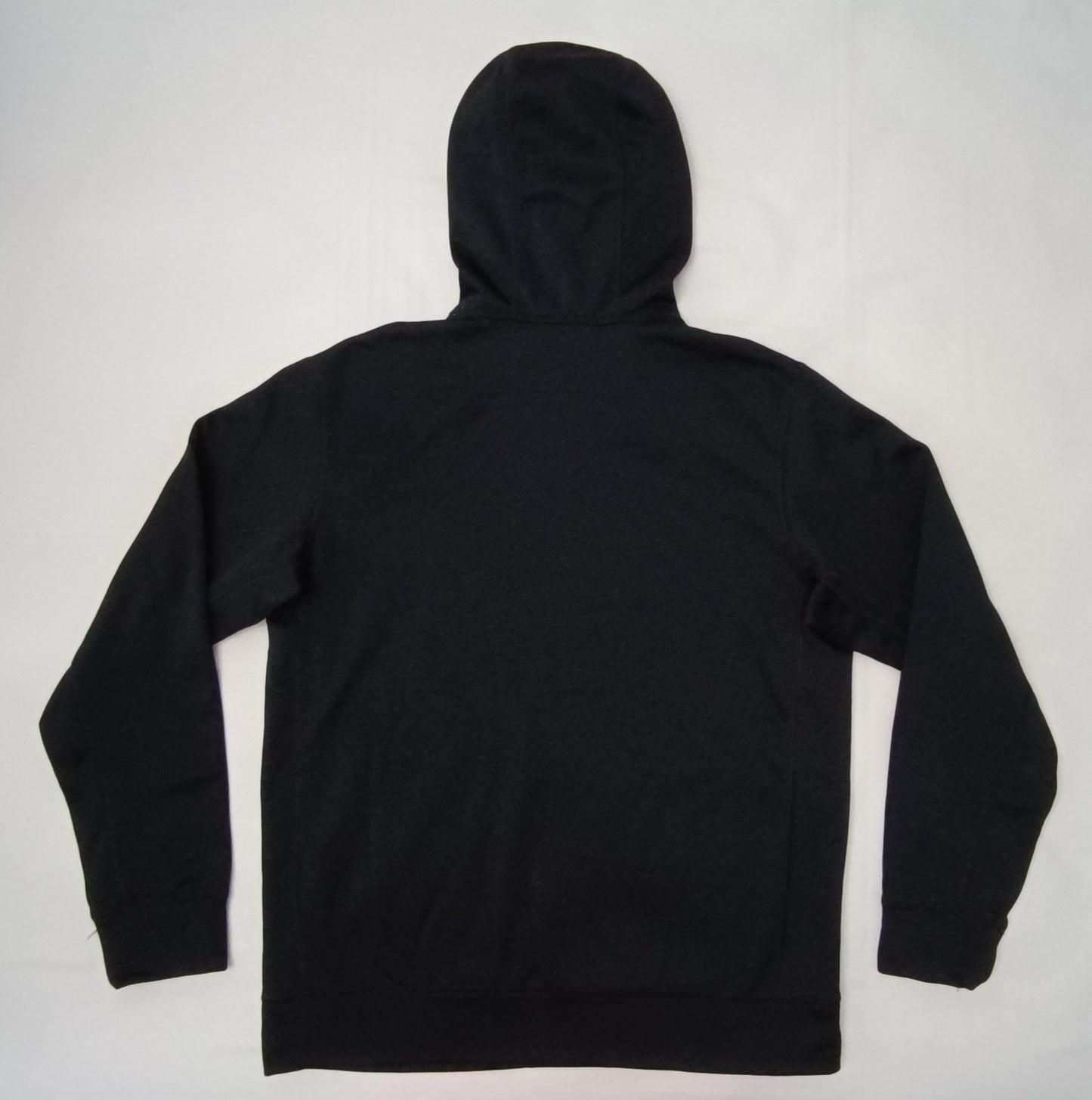 (M) Nike Therma-FIT Hoodie горнище