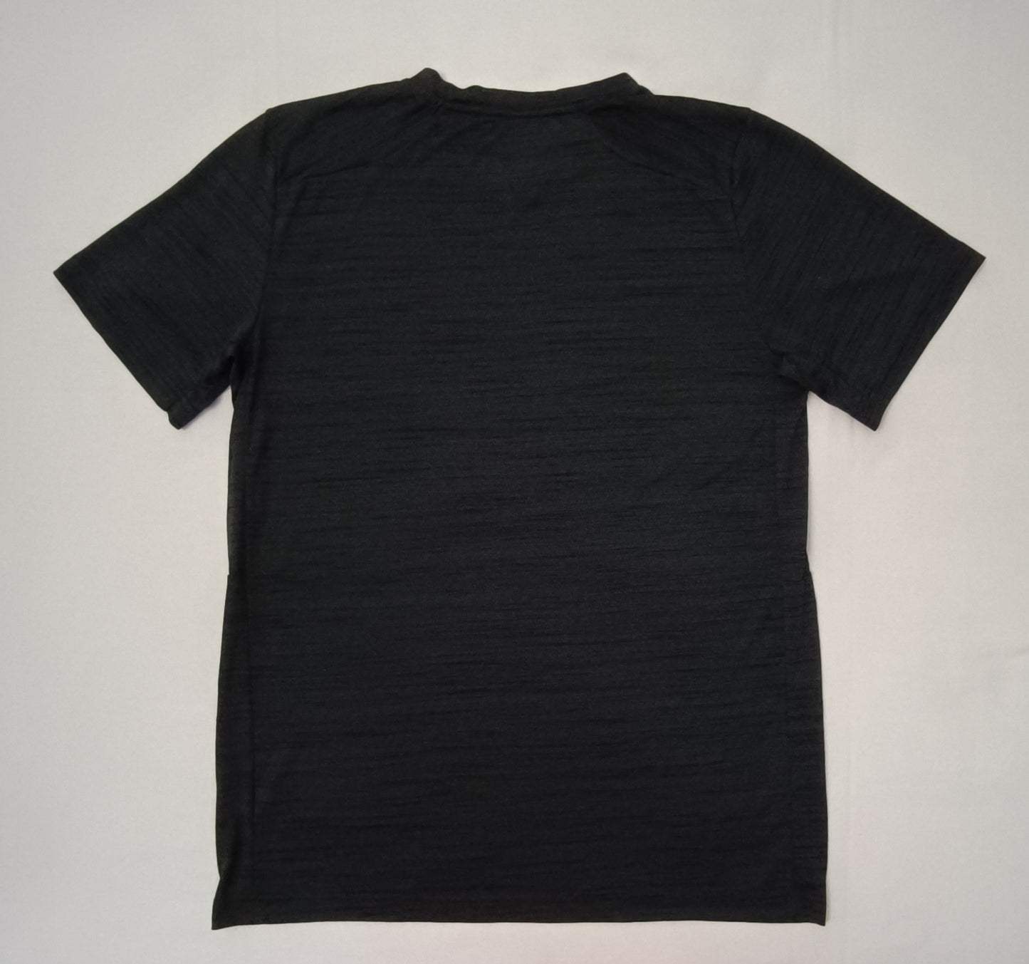 (M) Nike DRI-FIT Breathe Tee тениска