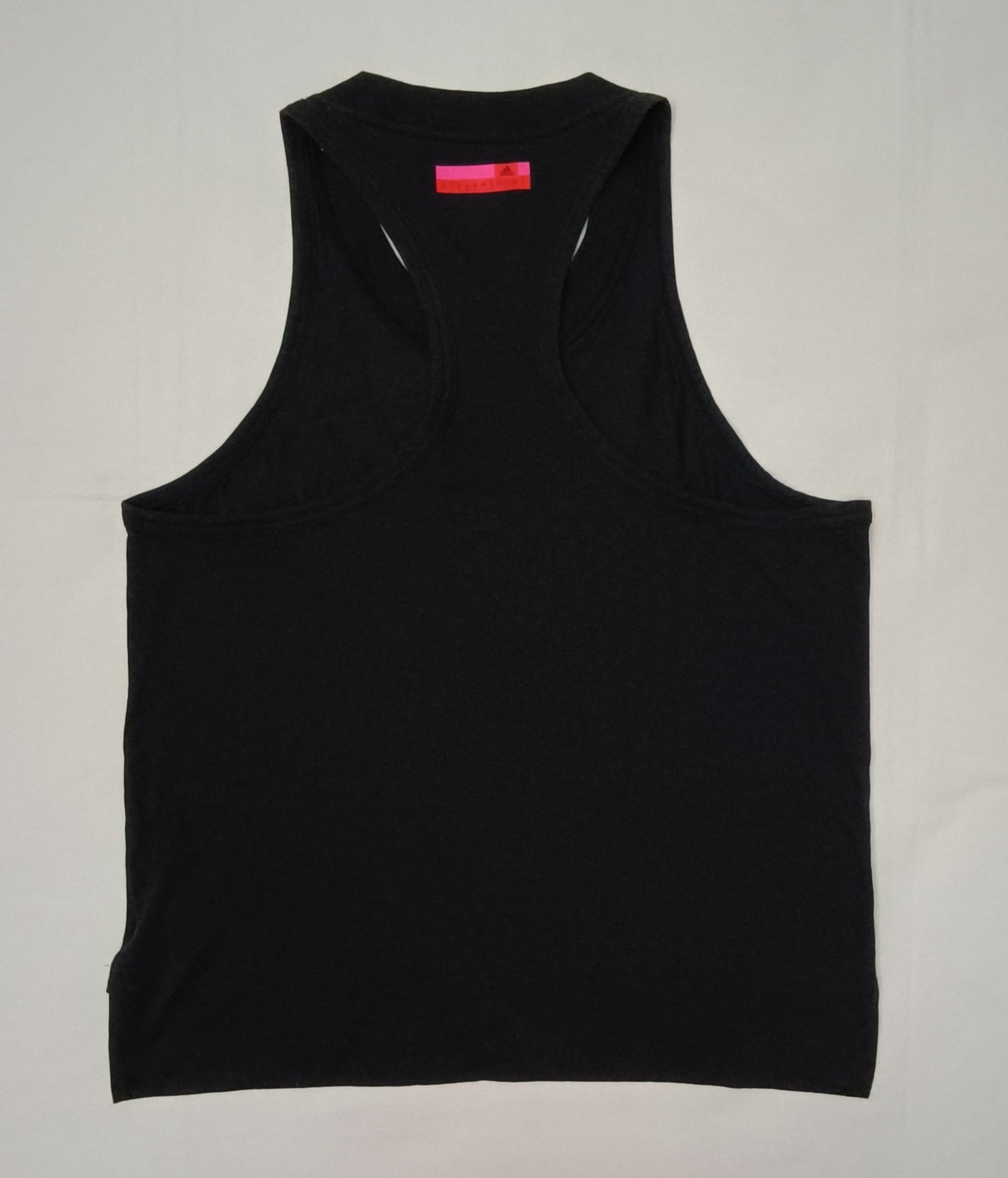 (ДАМСКО) (XS,S) Adidas STELLASPORT Tank потник