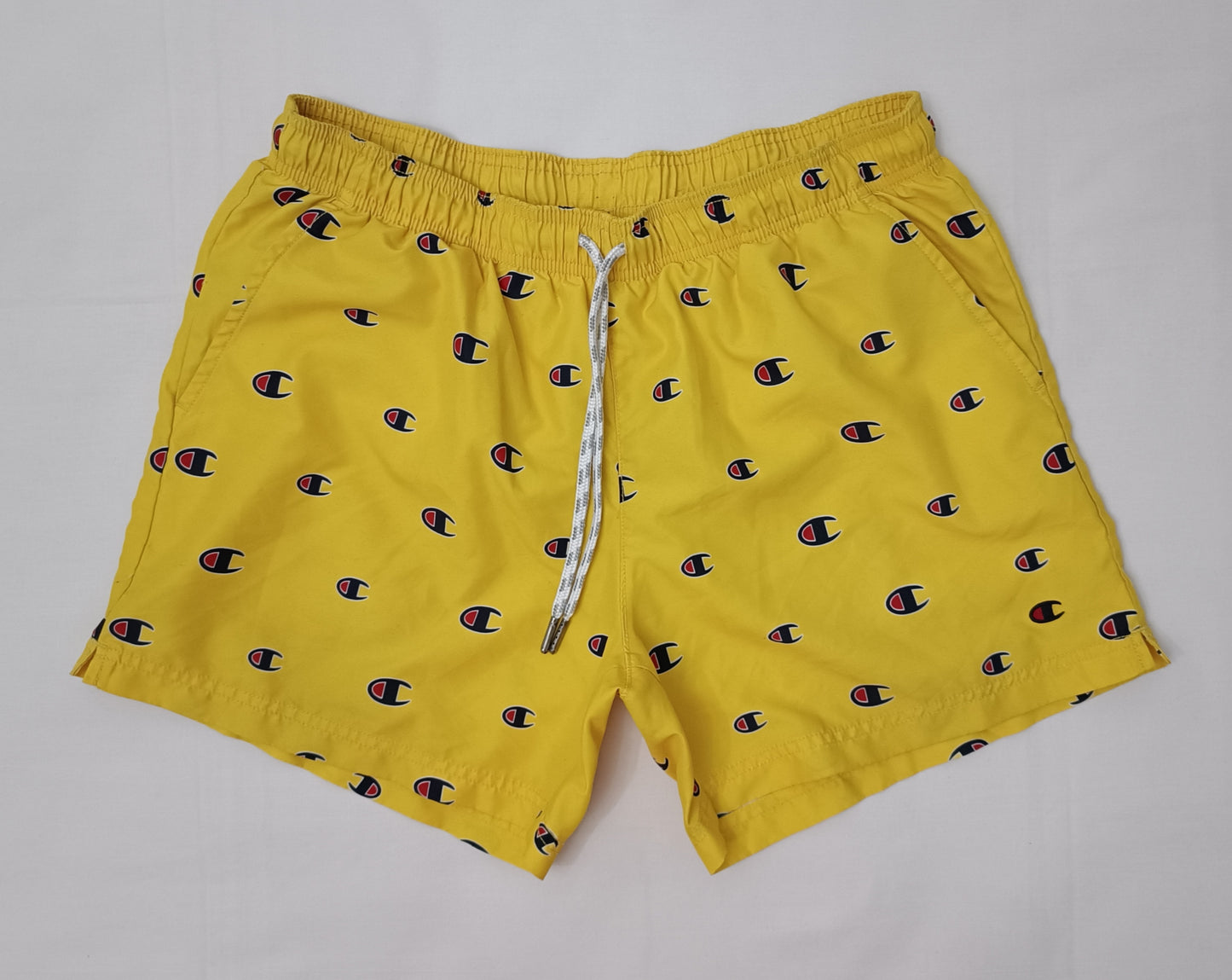 (M) Champion Shorts шорти