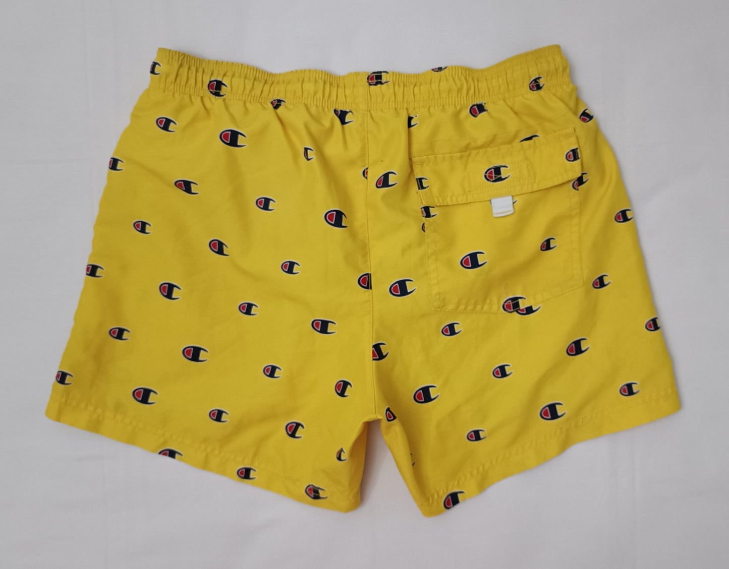 (M) Champion Shorts шорти