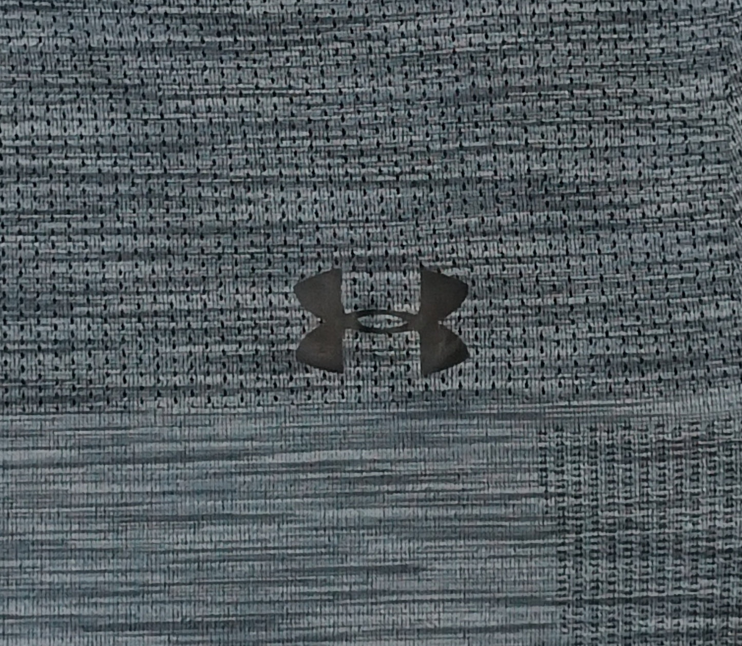 (S) Under Armour UA Vanish Tee тениска