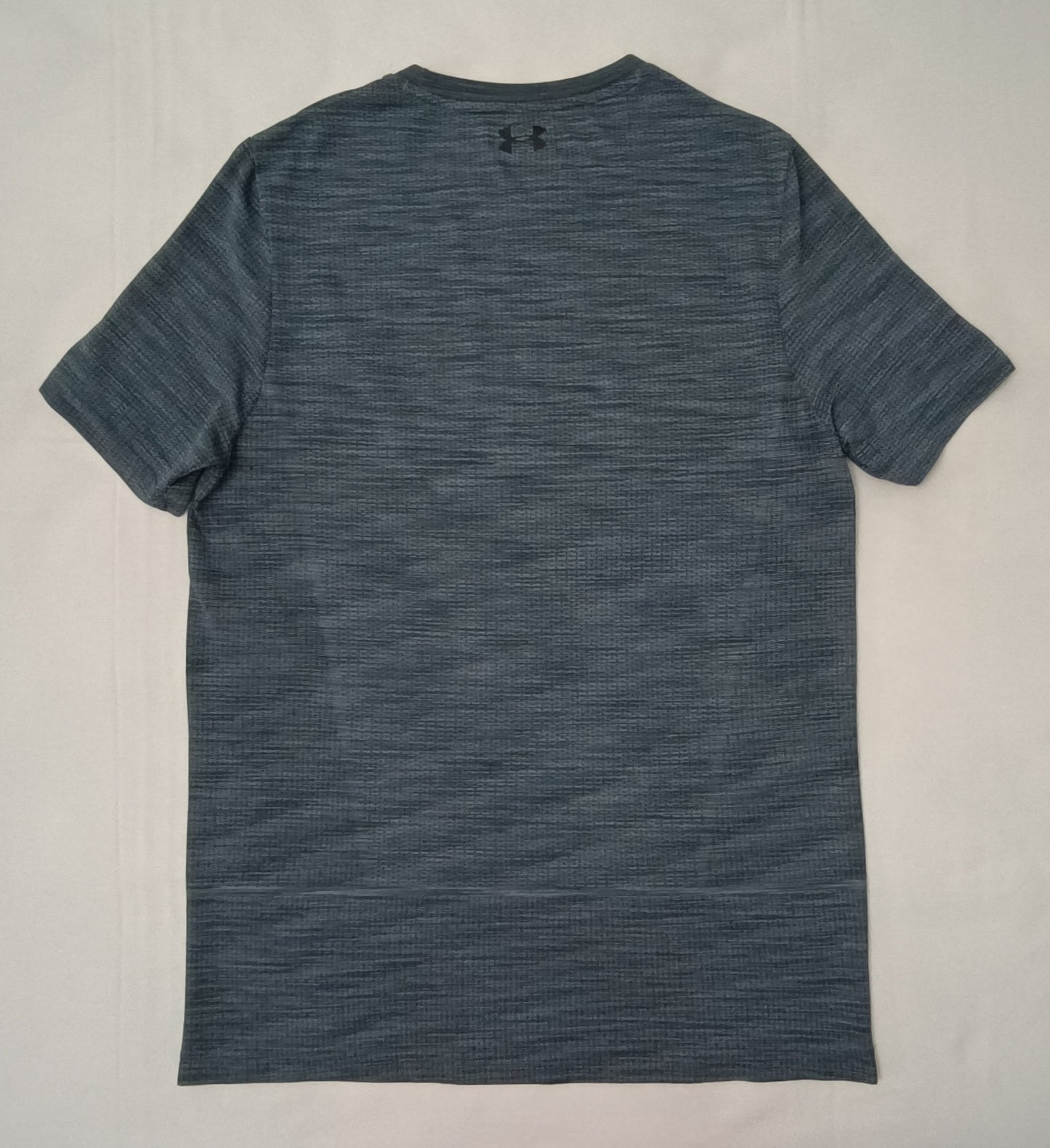 (S) Under Armour UA Vanish Tee тениска