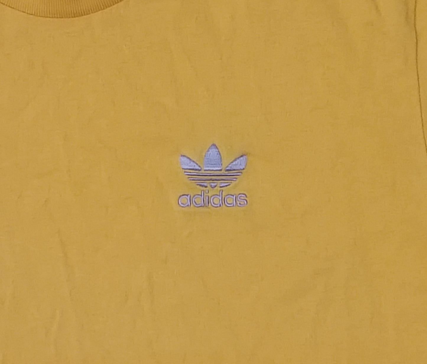 (XS) Adidas Originals тениска