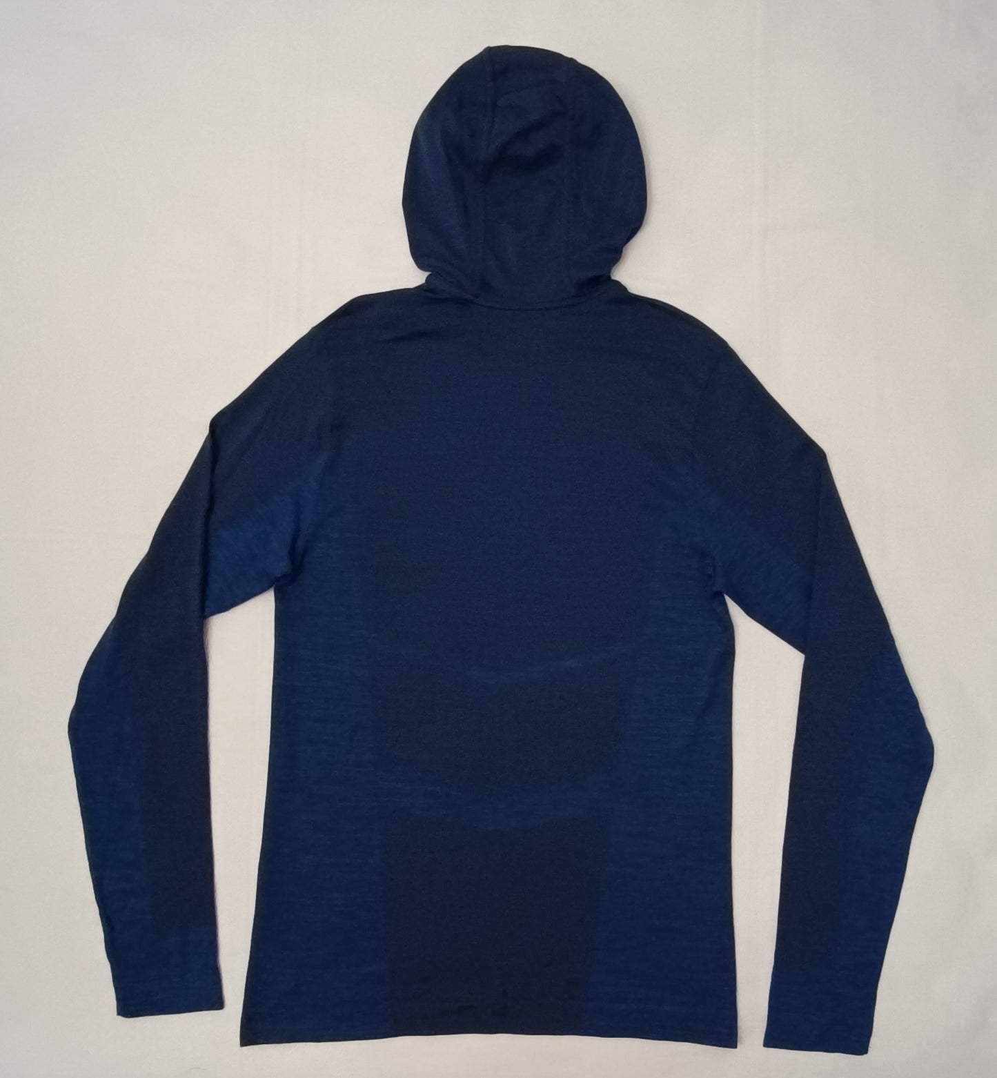 (M) Nike PRO DRI-FIT Hoodie горнище