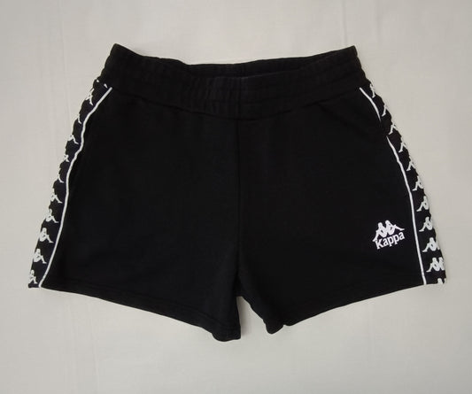 (L) Kappa Shorts шорти