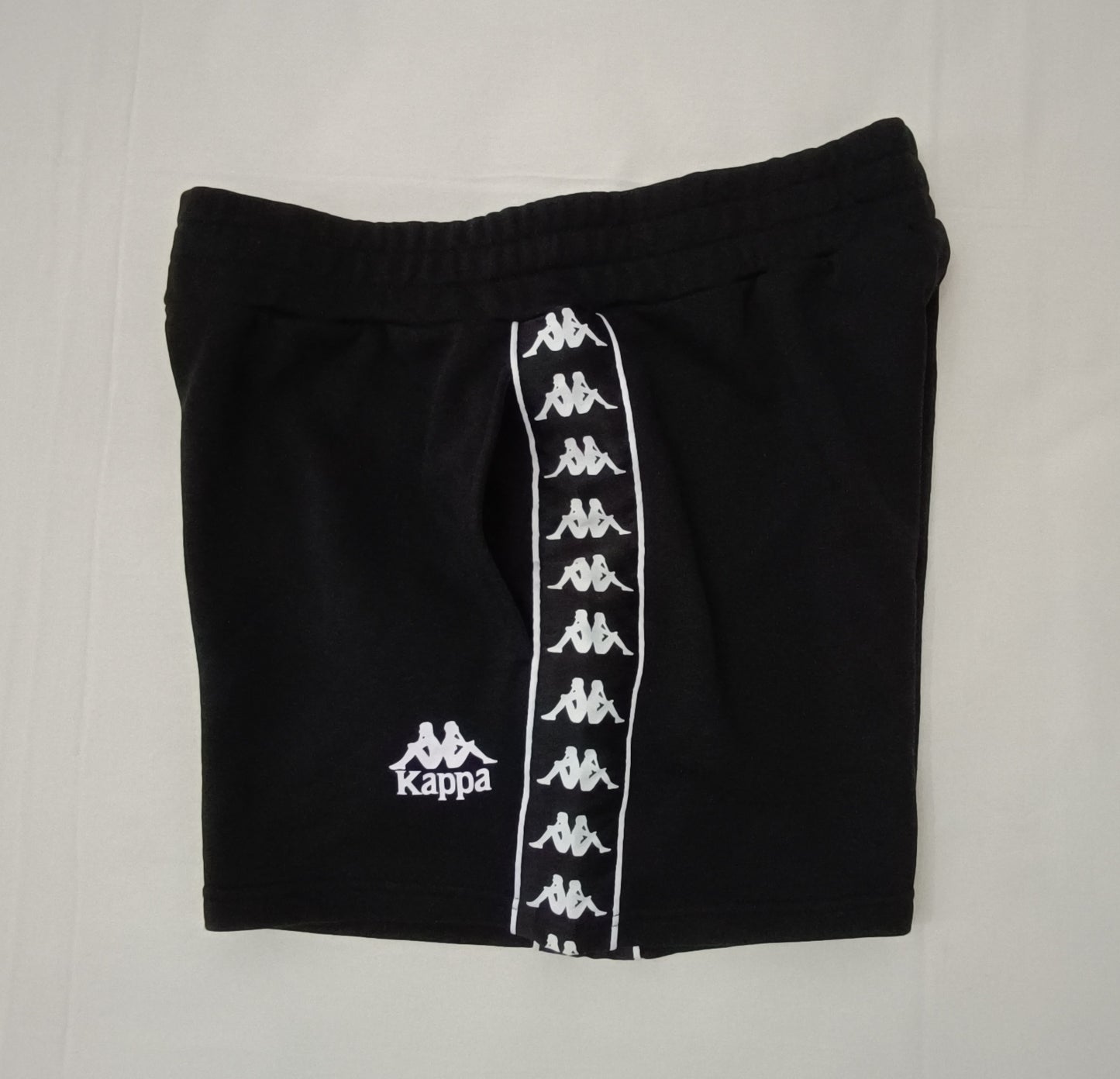 (L) Kappa Shorts шорти