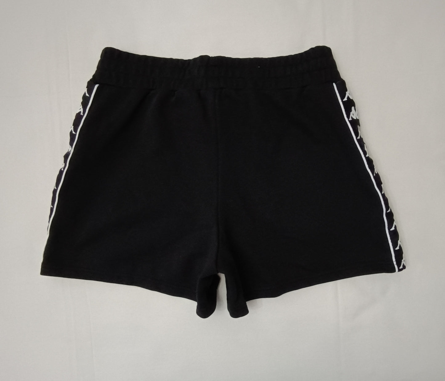 (L) Kappa Shorts шорти