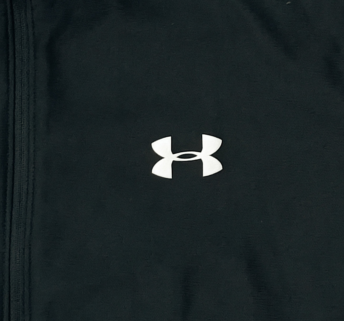 (M) Under Armour UA горнище