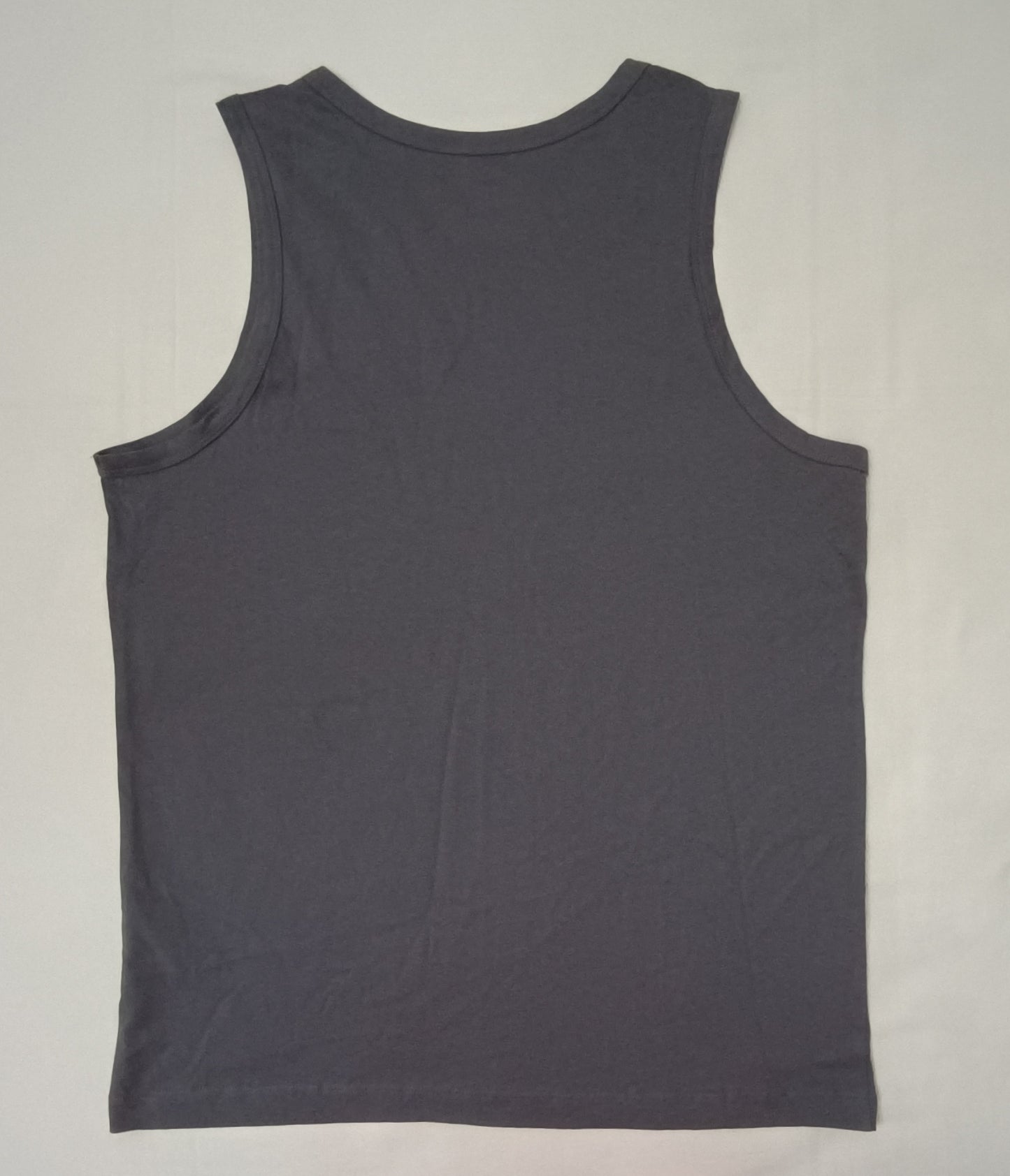 (M) Nike NSW Futura Icon Tank потник