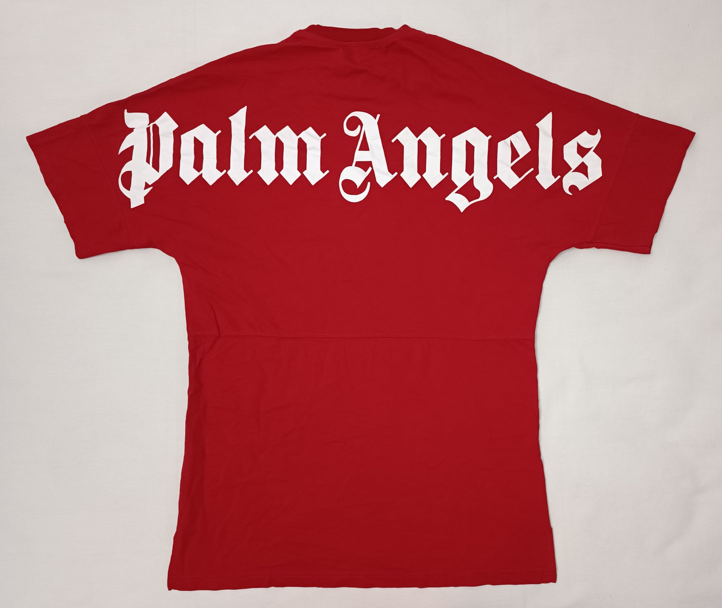 (S) Palm Angels тениска