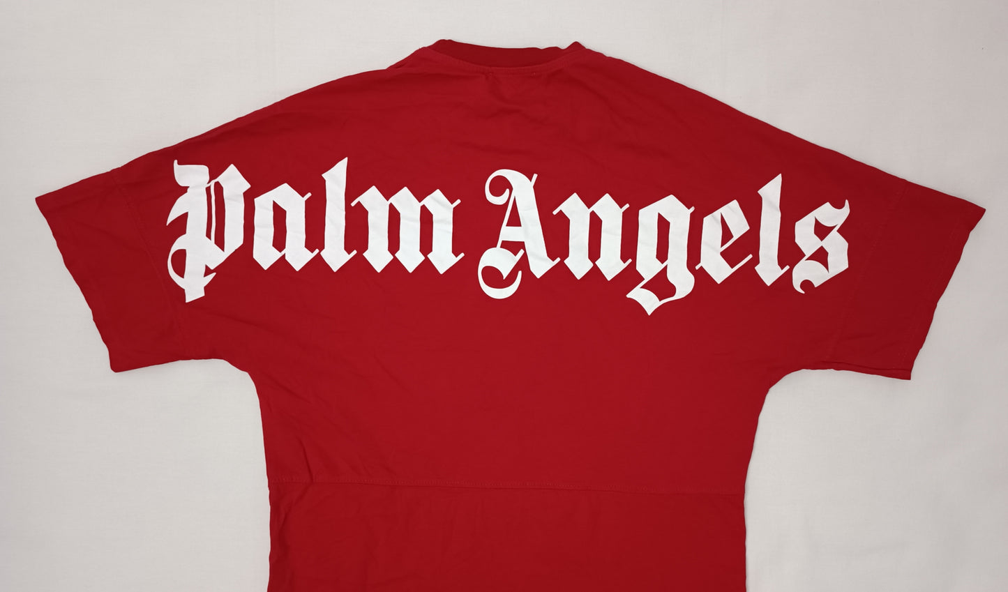 (S) Palm Angels тениска