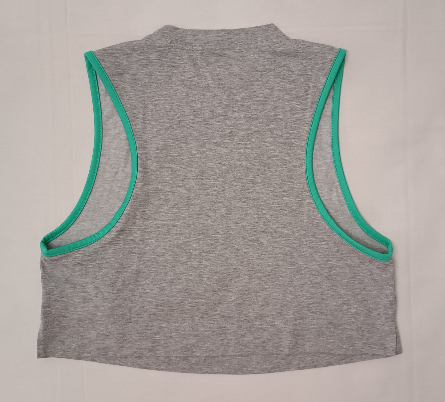 (ДАМСКО) (S) Adidas Stellasport Tank Top потник