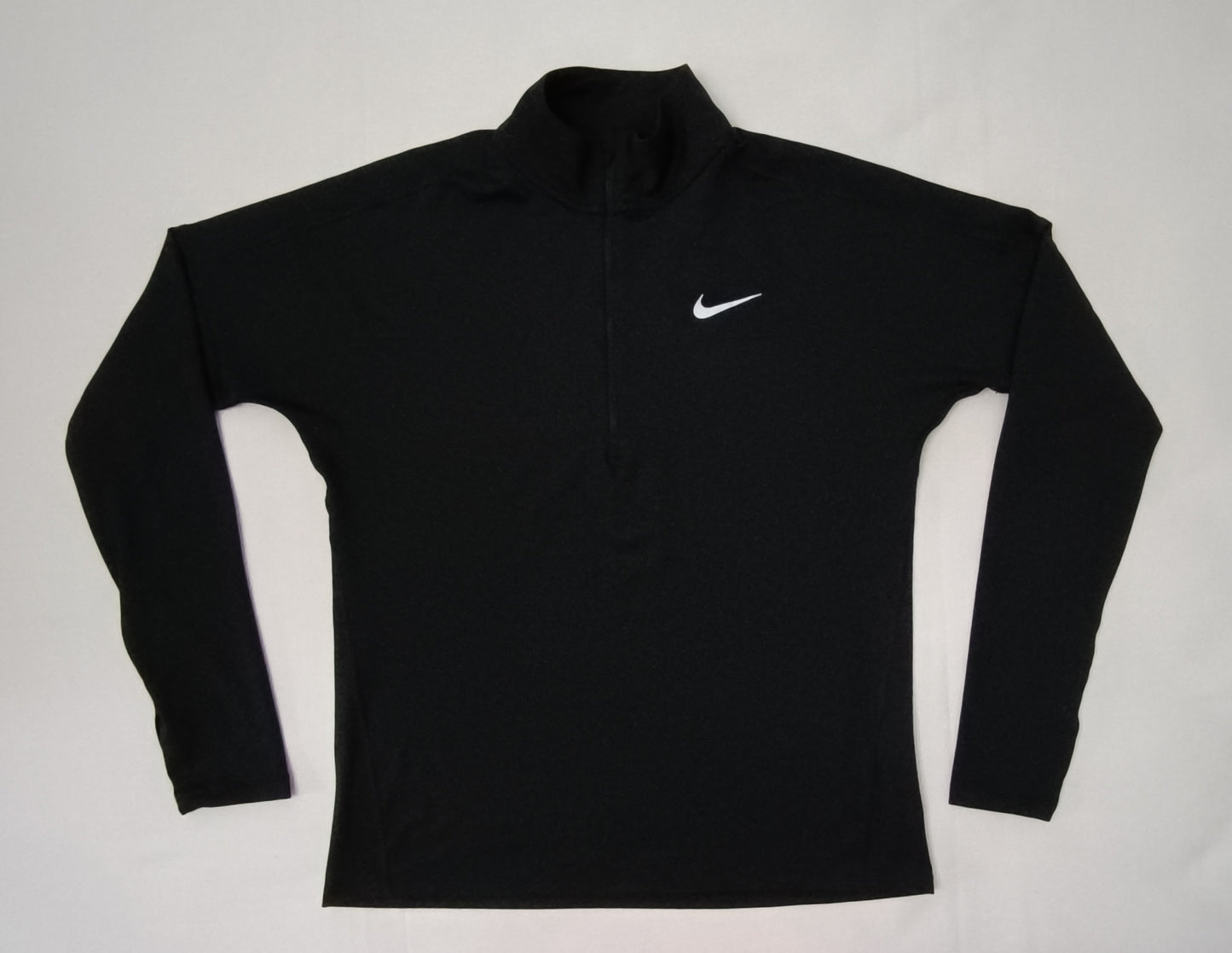 (ДАМСКО) (S) Nike DRI-FIT горнище