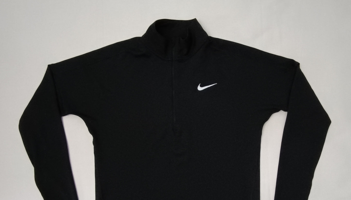 (ДАМСКО) (S) Nike DRI-FIT горнище