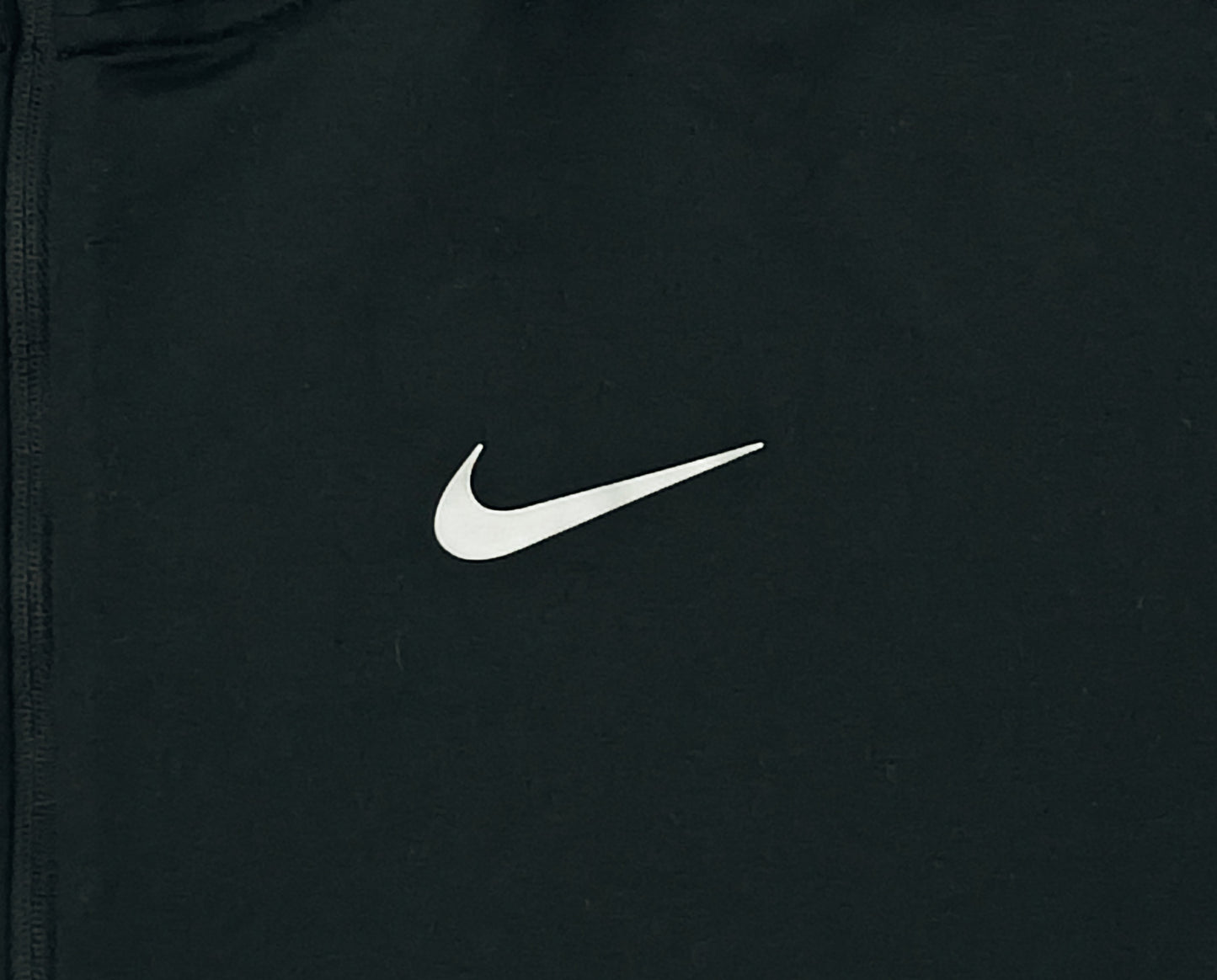 (ДАМСКО) (S) Nike DRI-FIT горнище