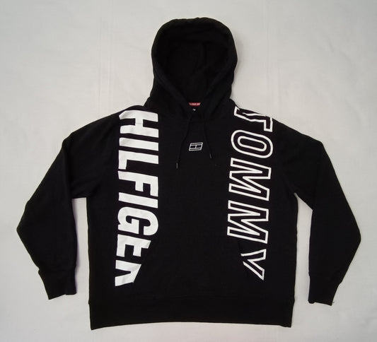 (XL) Tommy Hilfiger Hoodie горнище