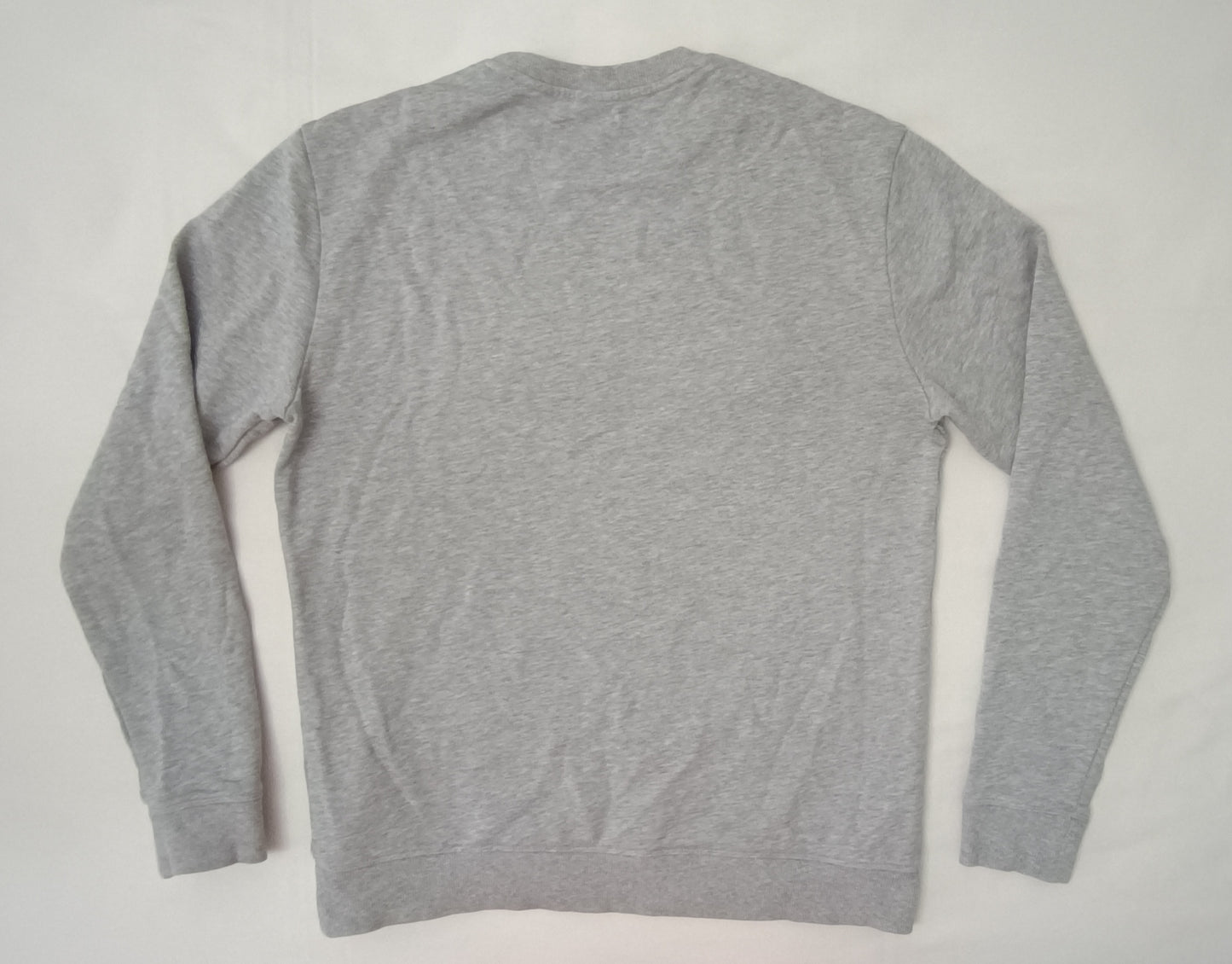 (M) Hugo Boss Stadler 07 Sweatshirt горнище