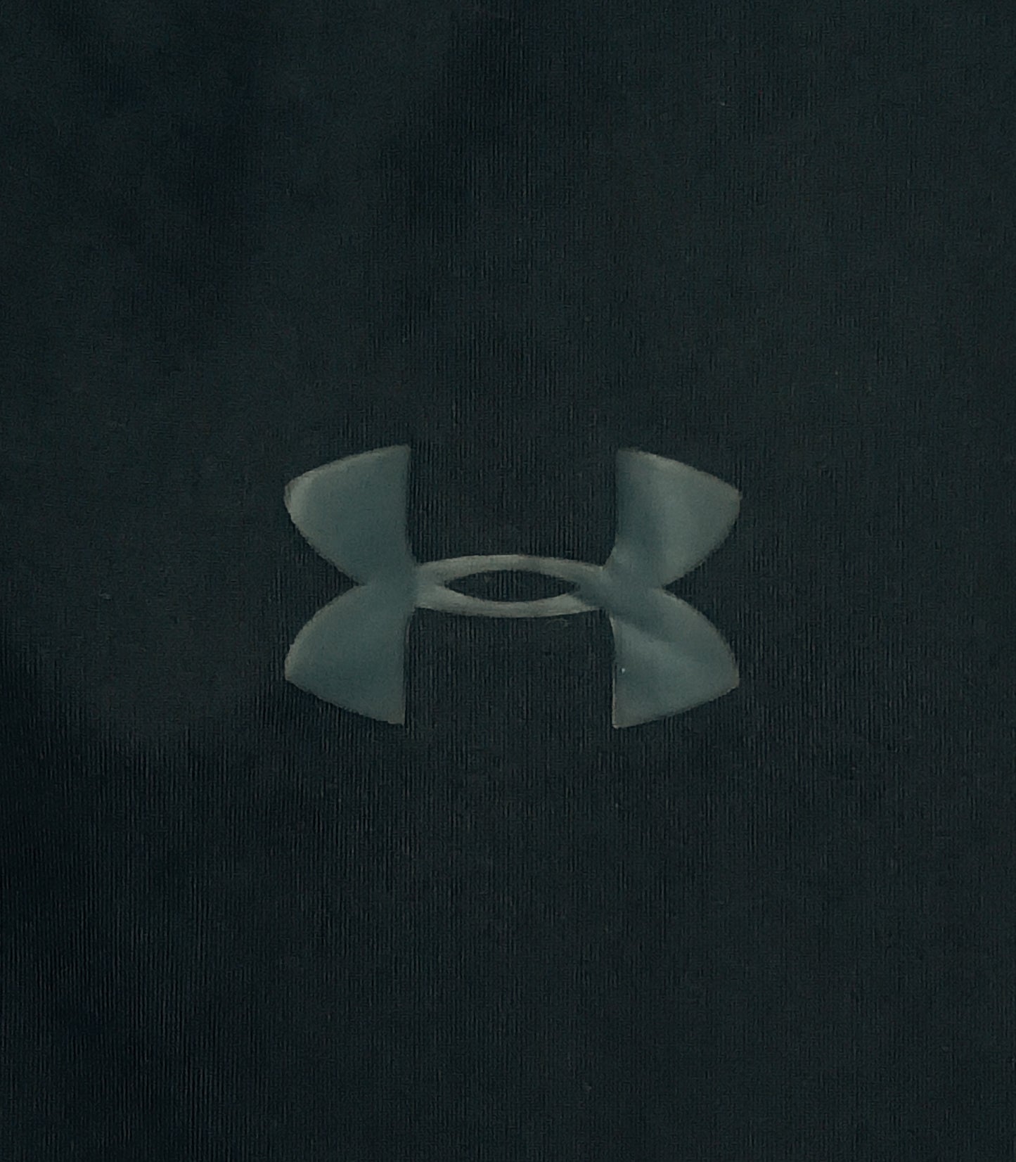 (S) Under Armour UA блуза