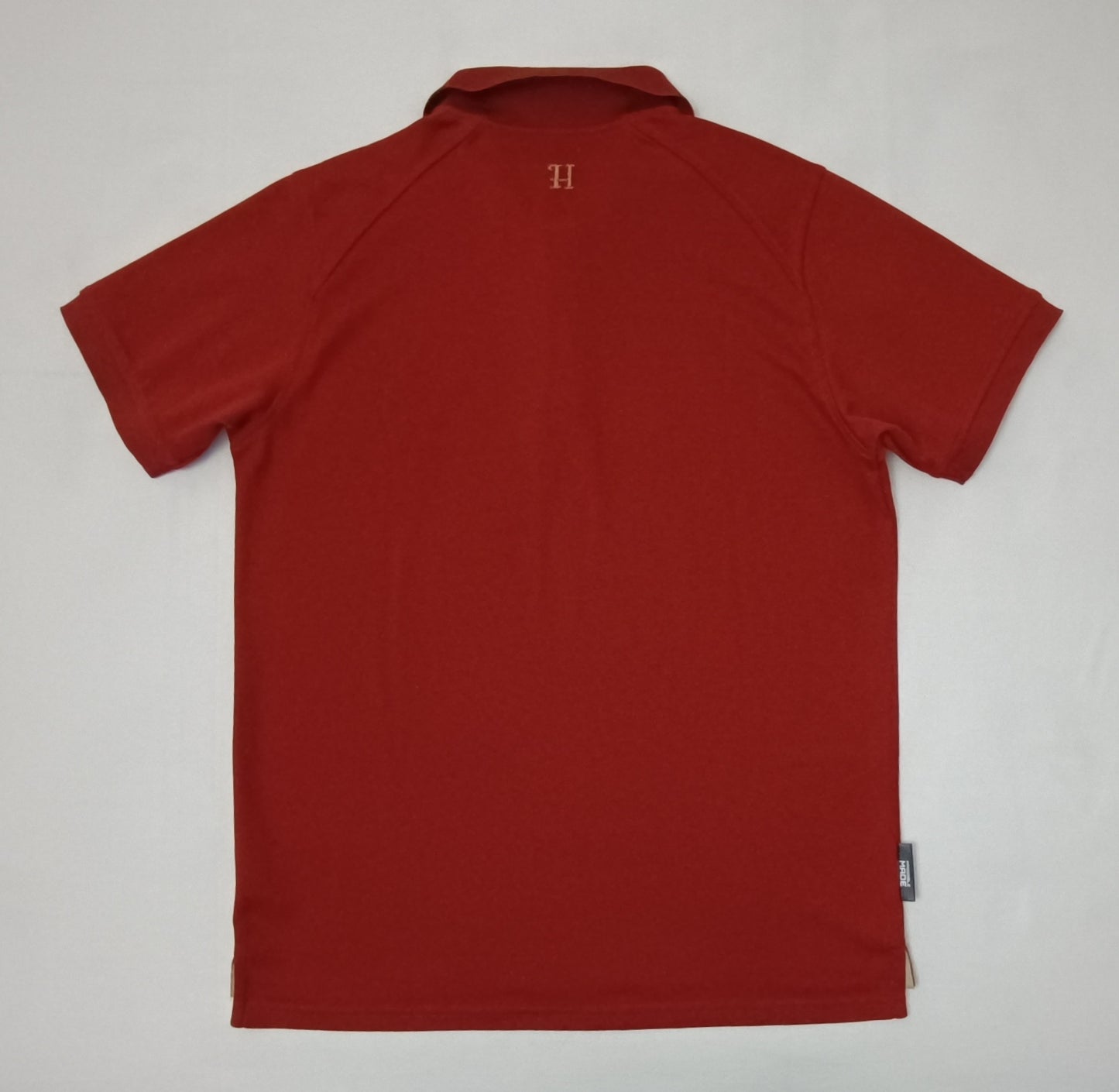 (S) Harkila Polo Shirt поло тениска