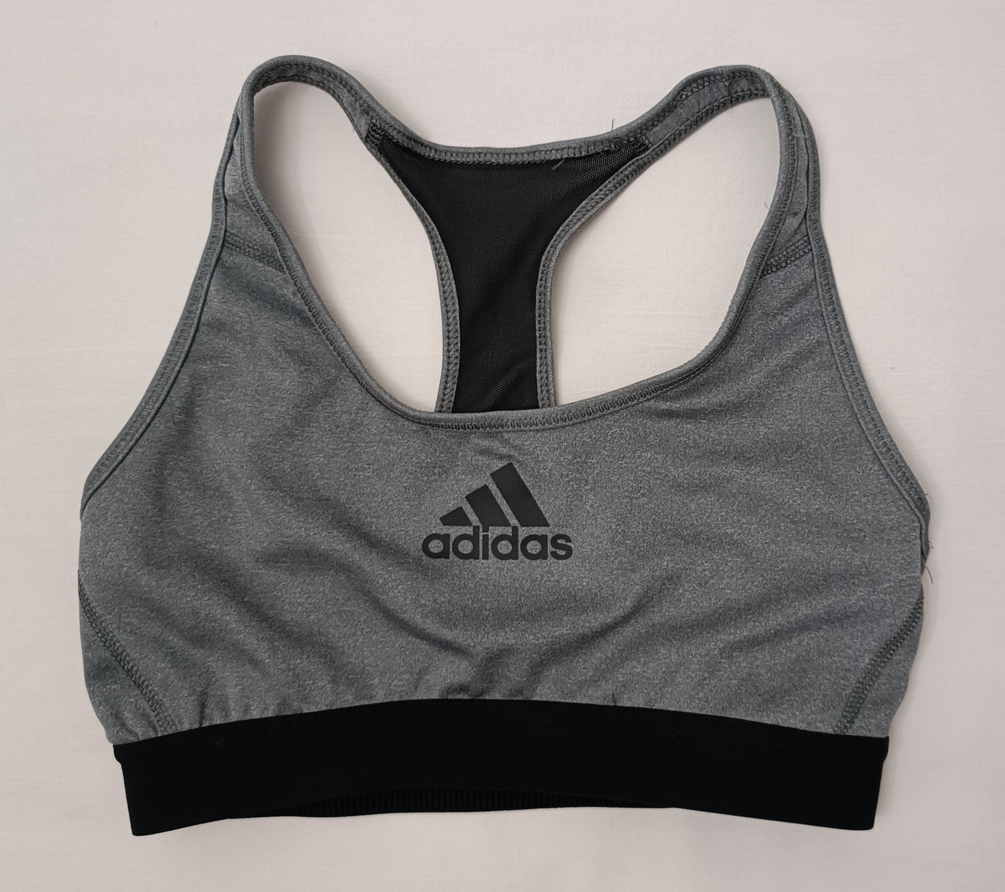 (ДАМСКО) (S) Adidas Sport Bra бюстие