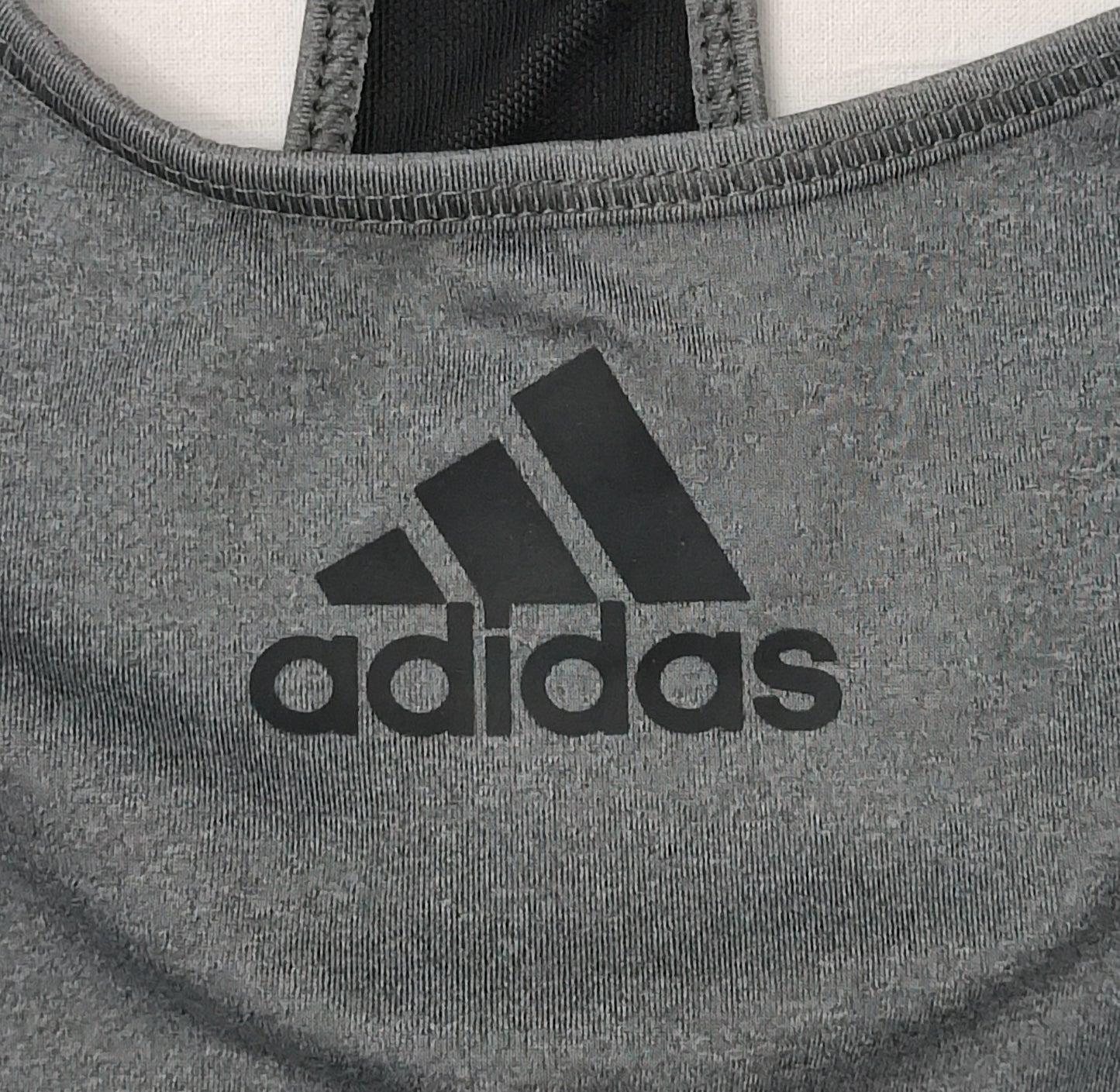 (ДАМСКО) (S) Adidas Sport Bra бюстие