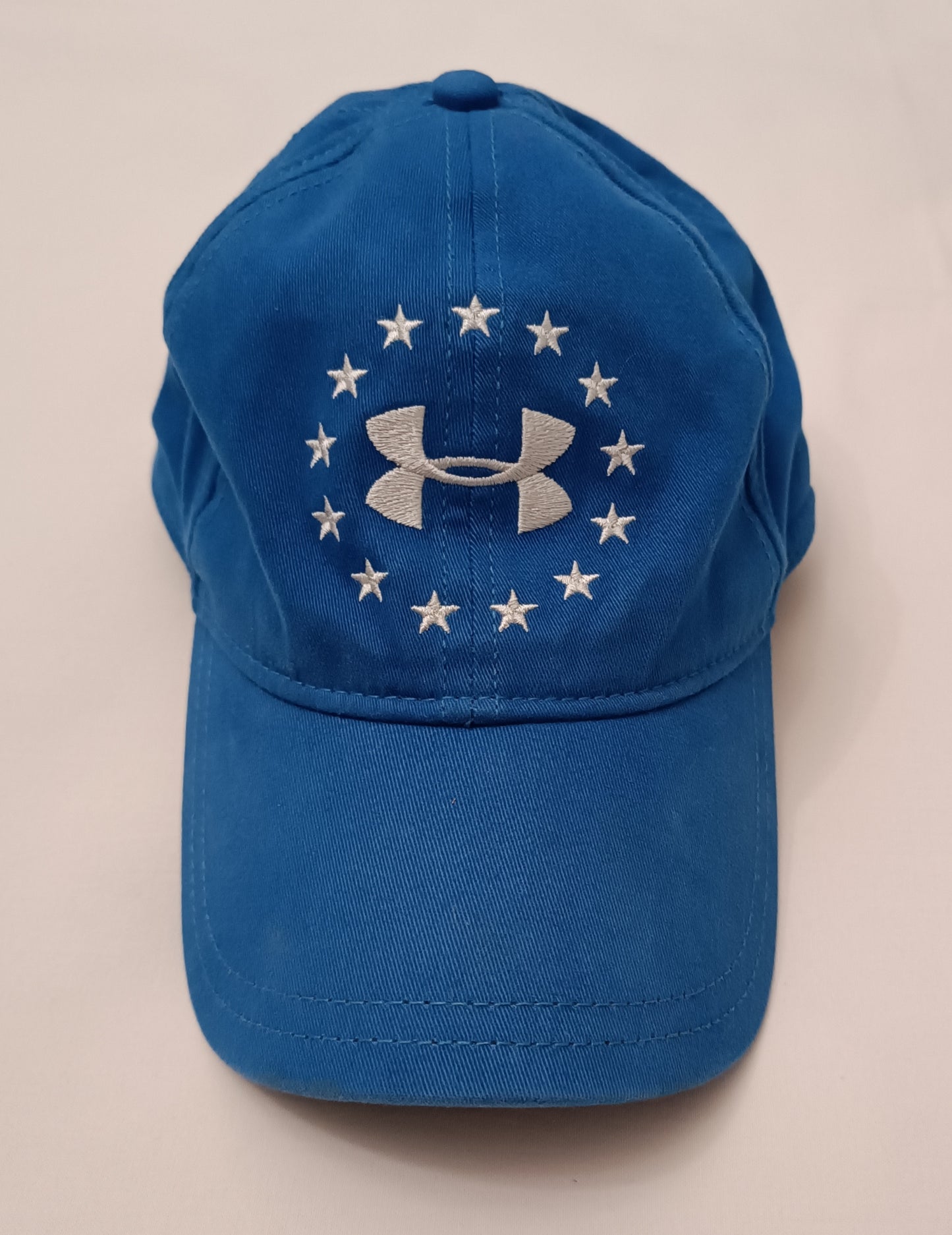 Under Armour UA шапка