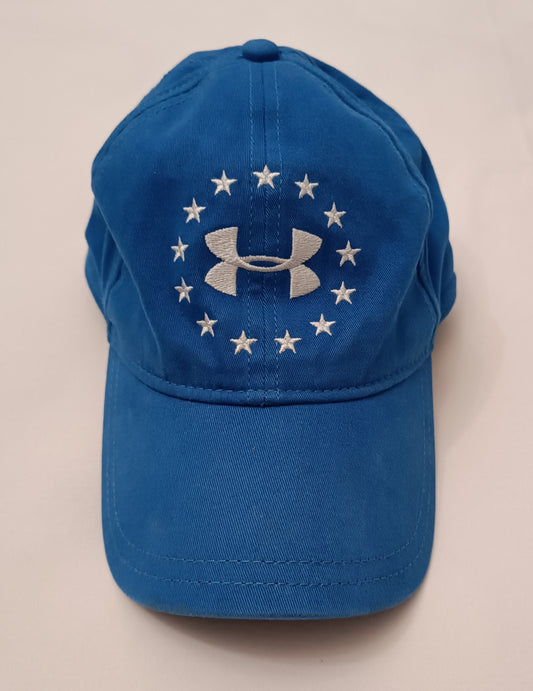 Under Armour UA шапка