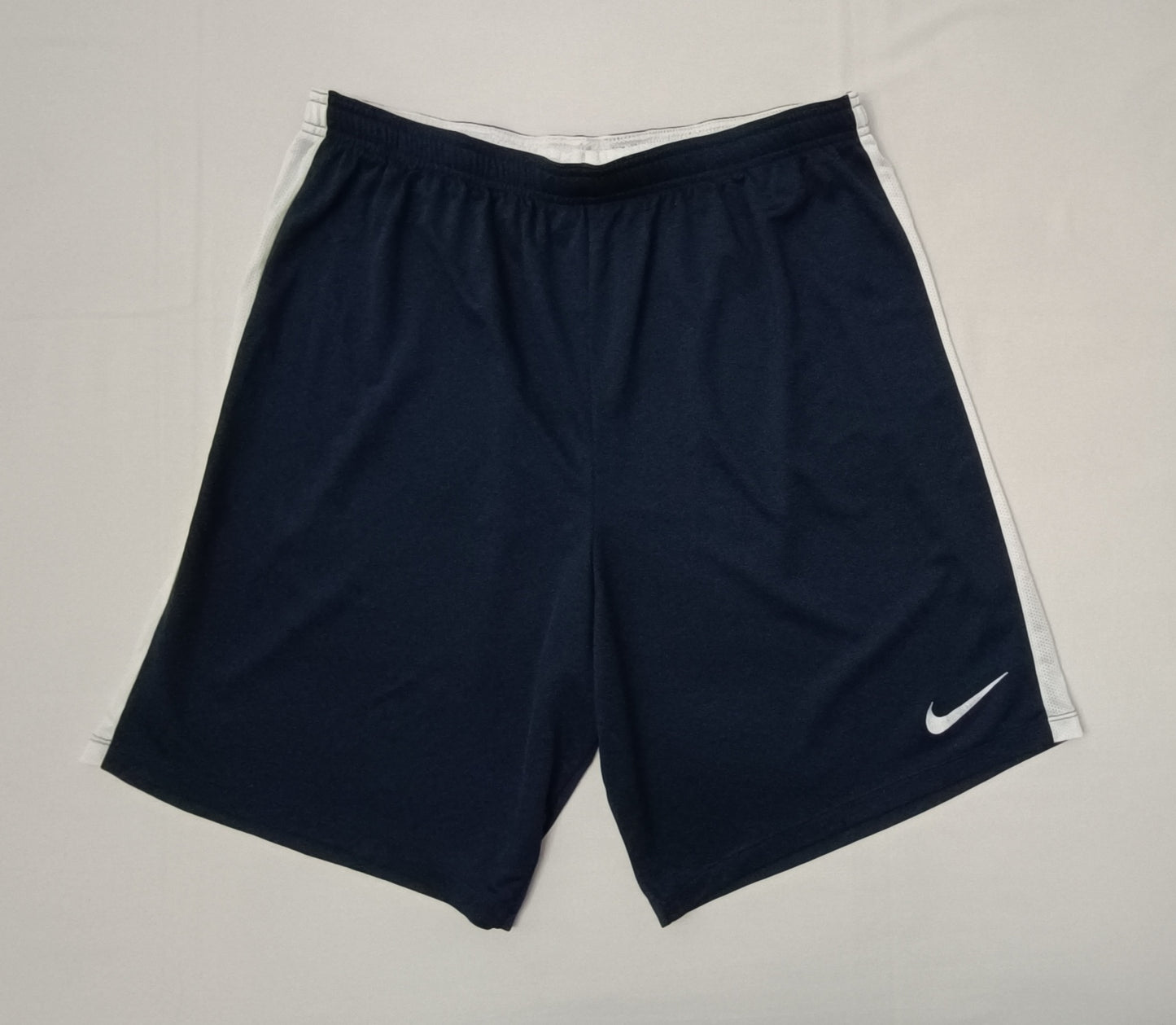 (2XL) Nike DRI-FIT Shorts шорти