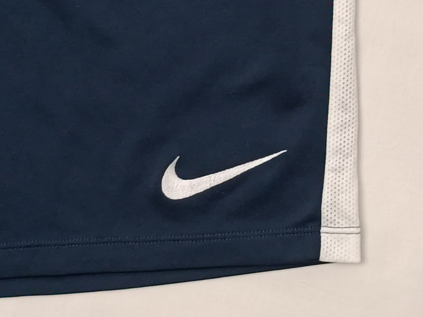 (2XL) Nike DRI-FIT Shorts шорти