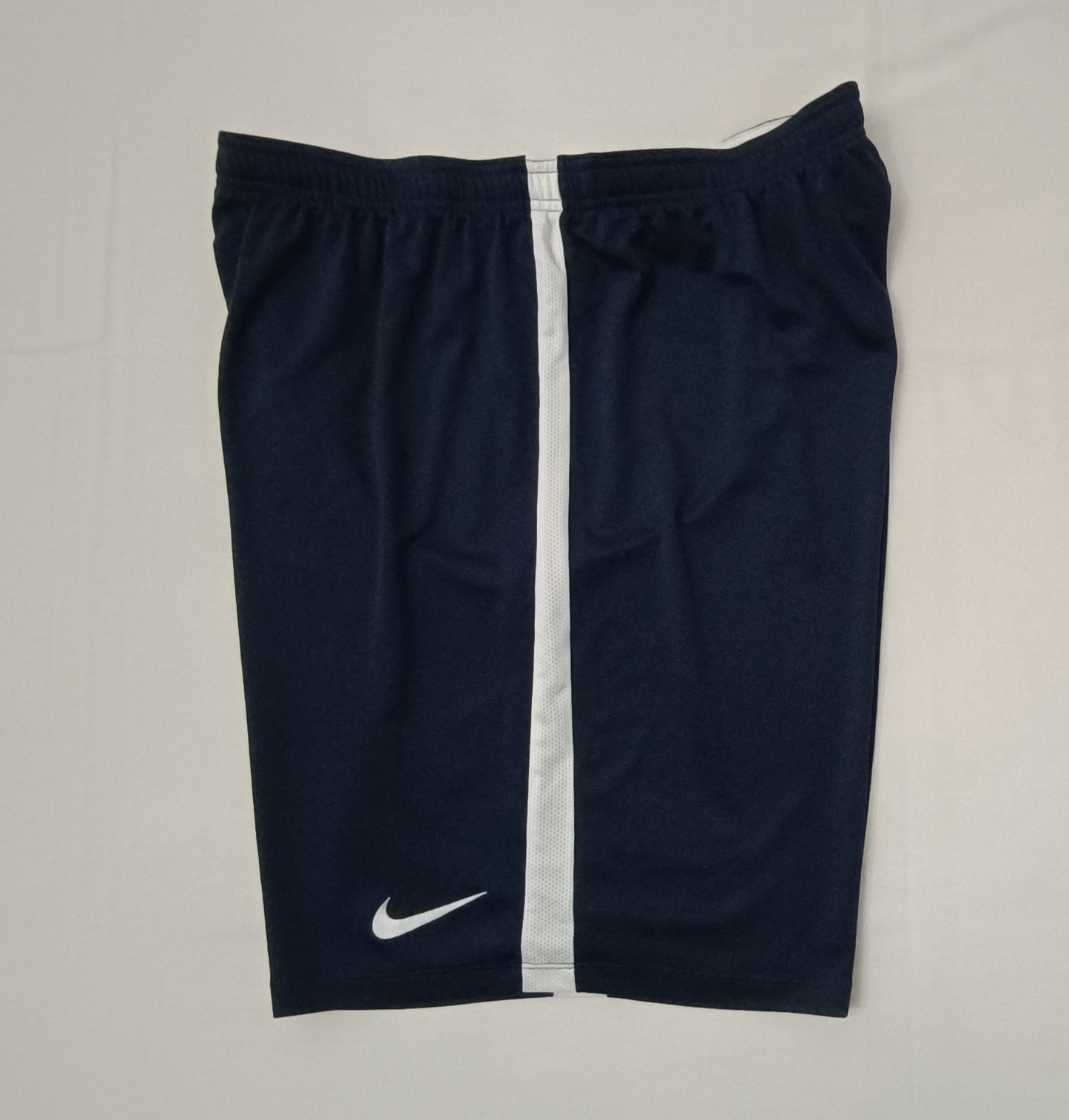 (2XL) Nike DRI-FIT Shorts шорти